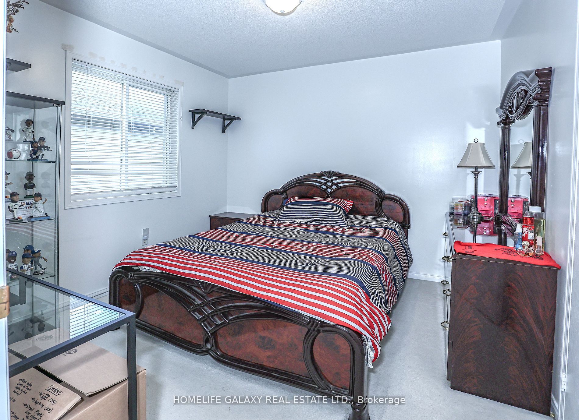 41 Atherton Ave