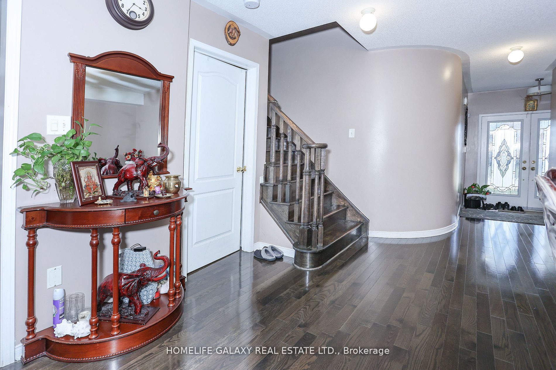 41 Atherton Ave