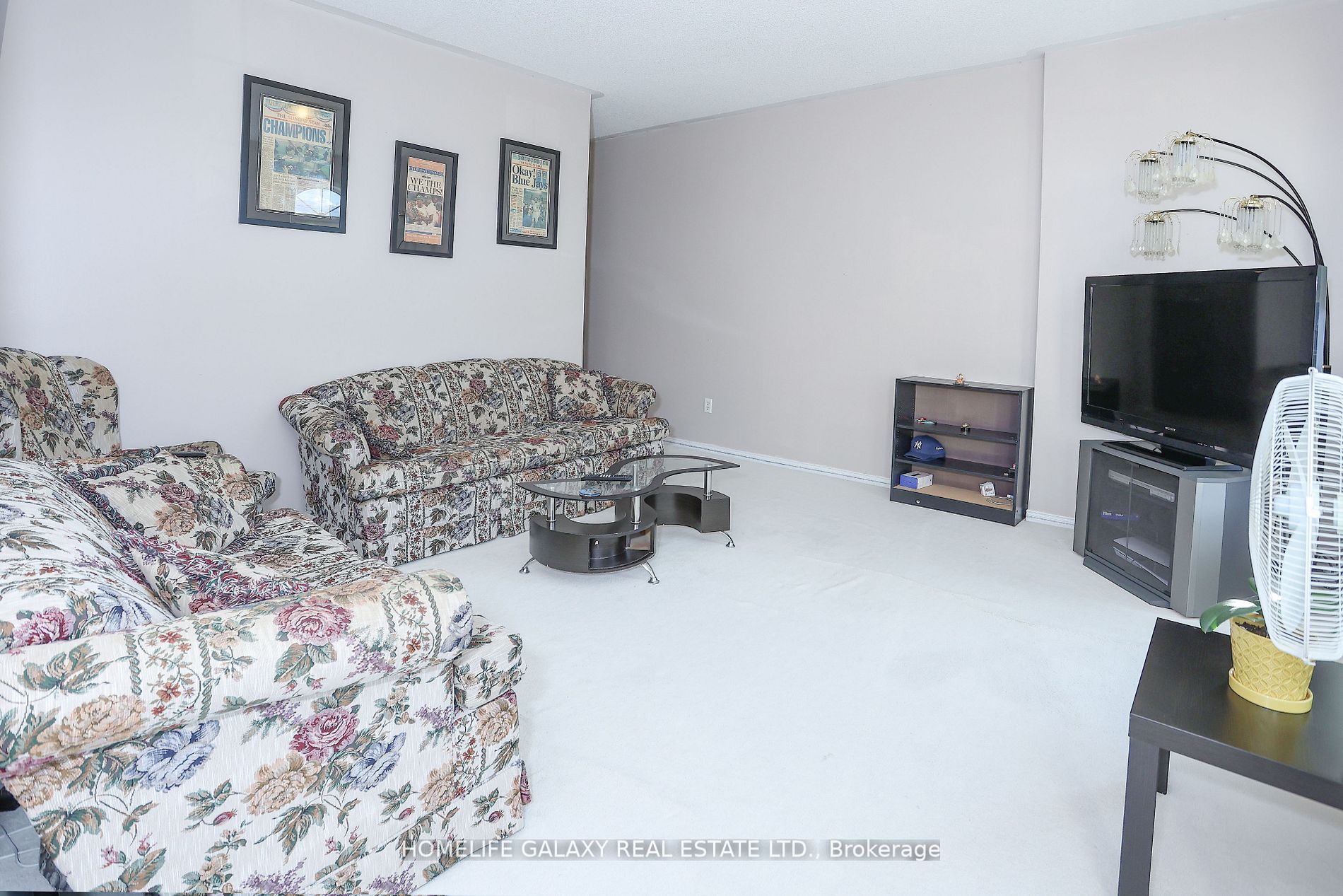 41 Atherton Ave