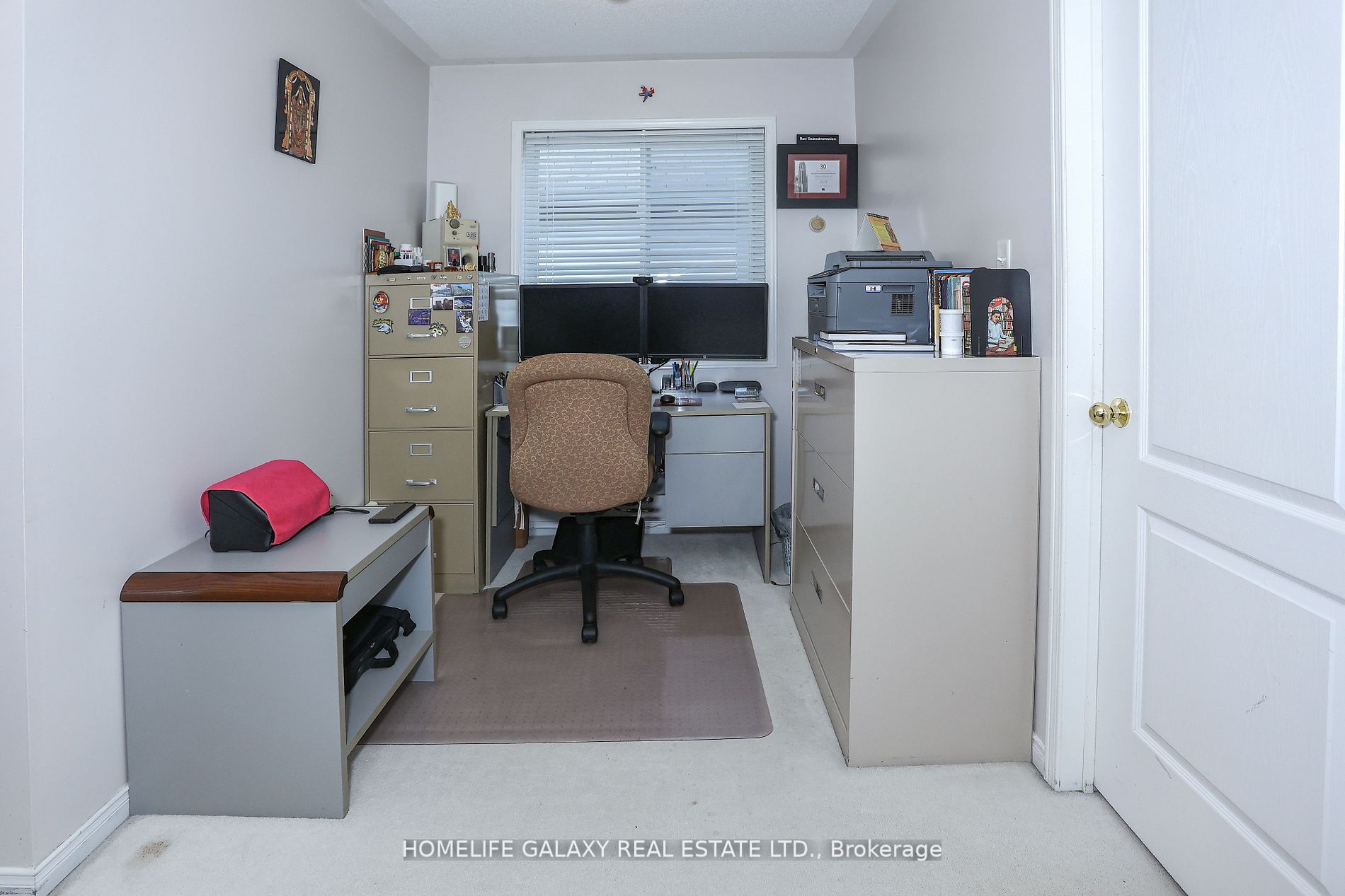 41 Atherton Ave
