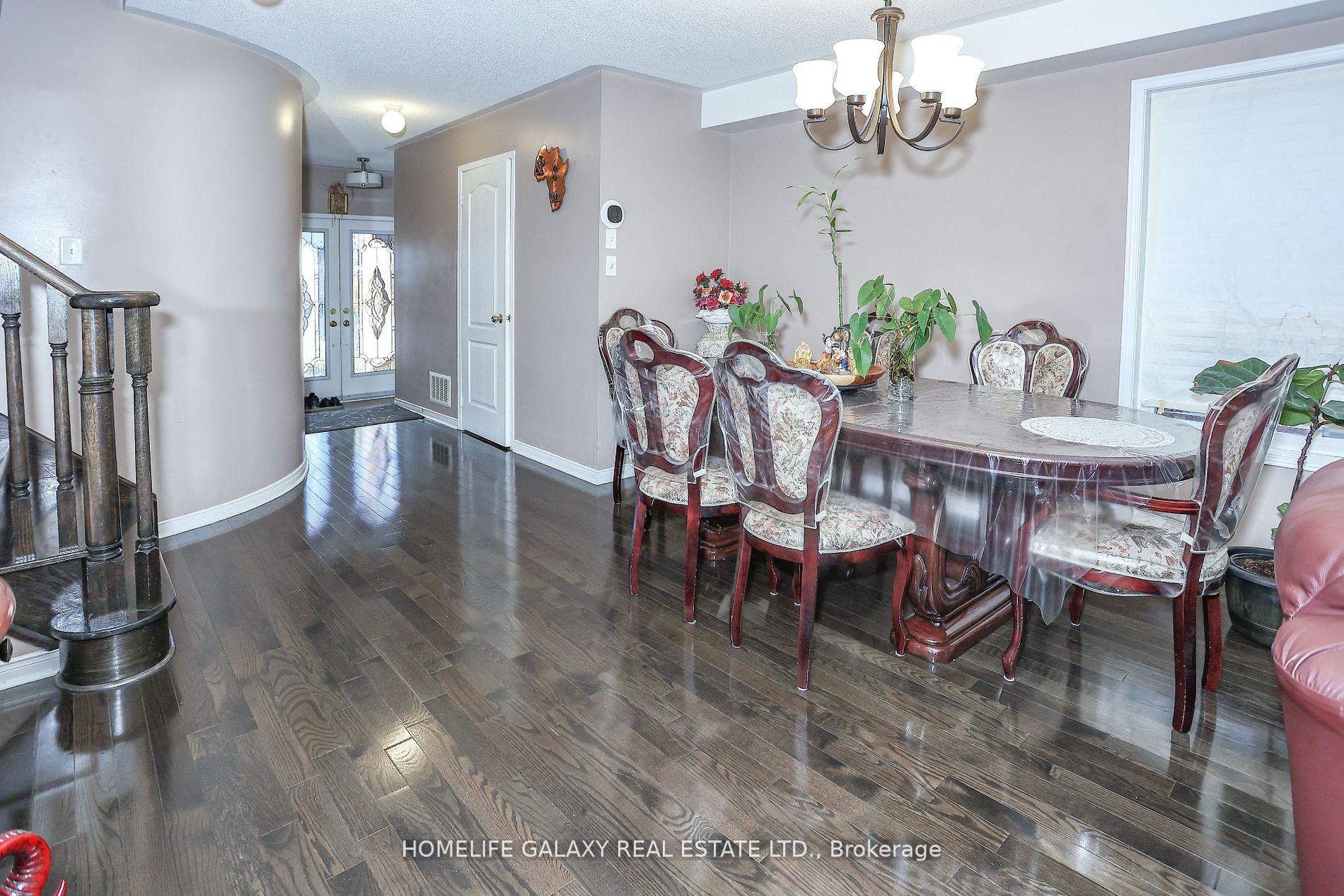 41 Atherton Ave