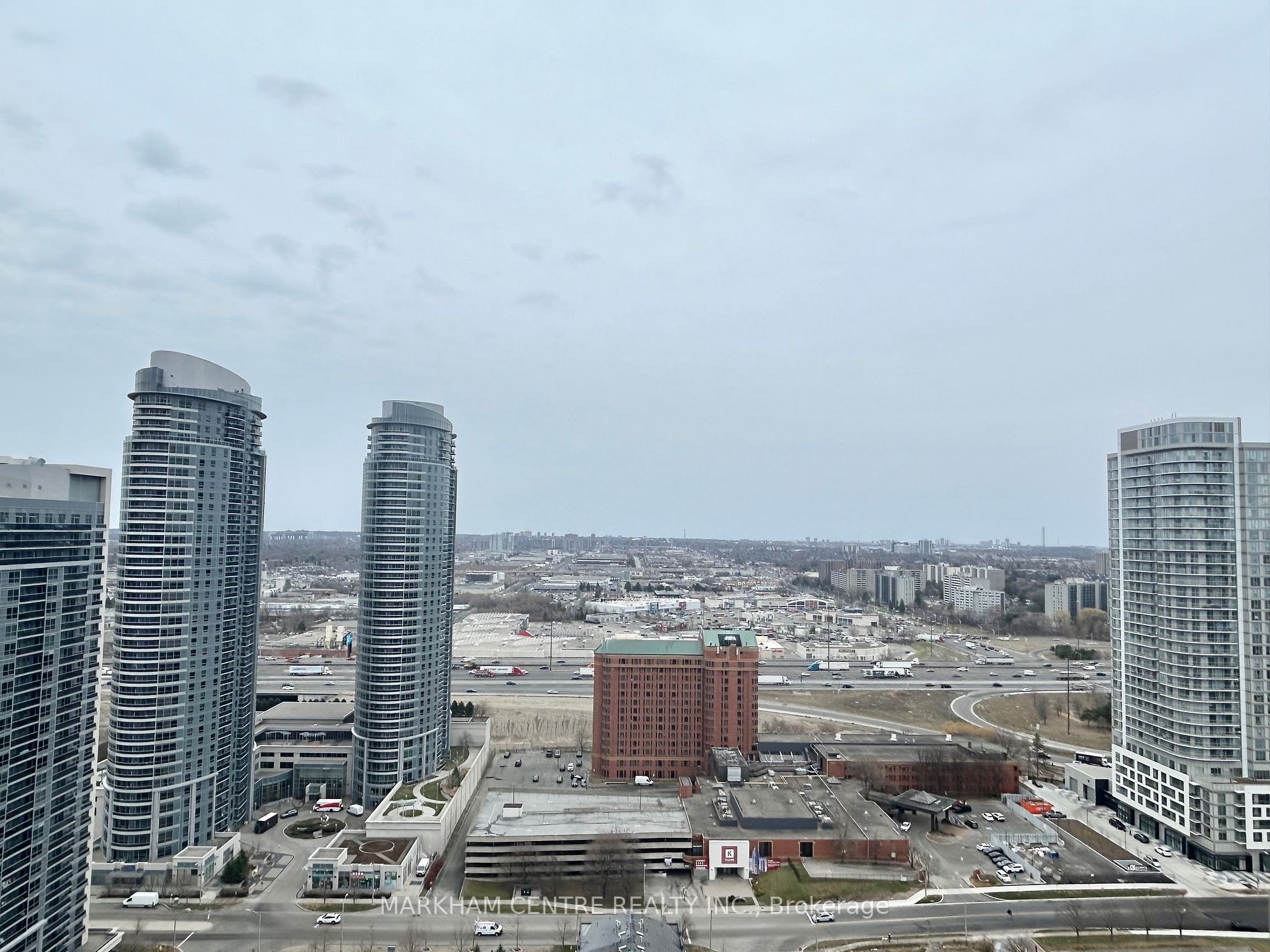 275 Village Green Sq, #2916