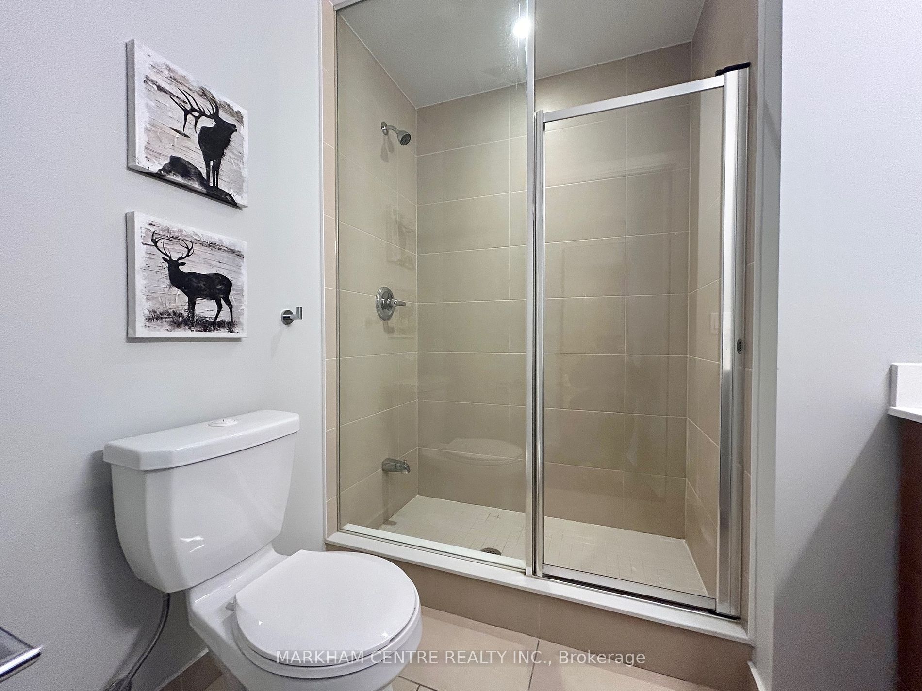 275 Village Green Sq, #2916