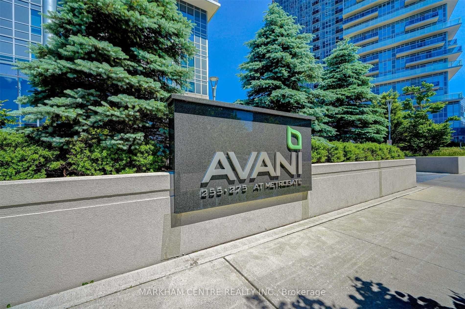 275 Village Green Sq, #2916