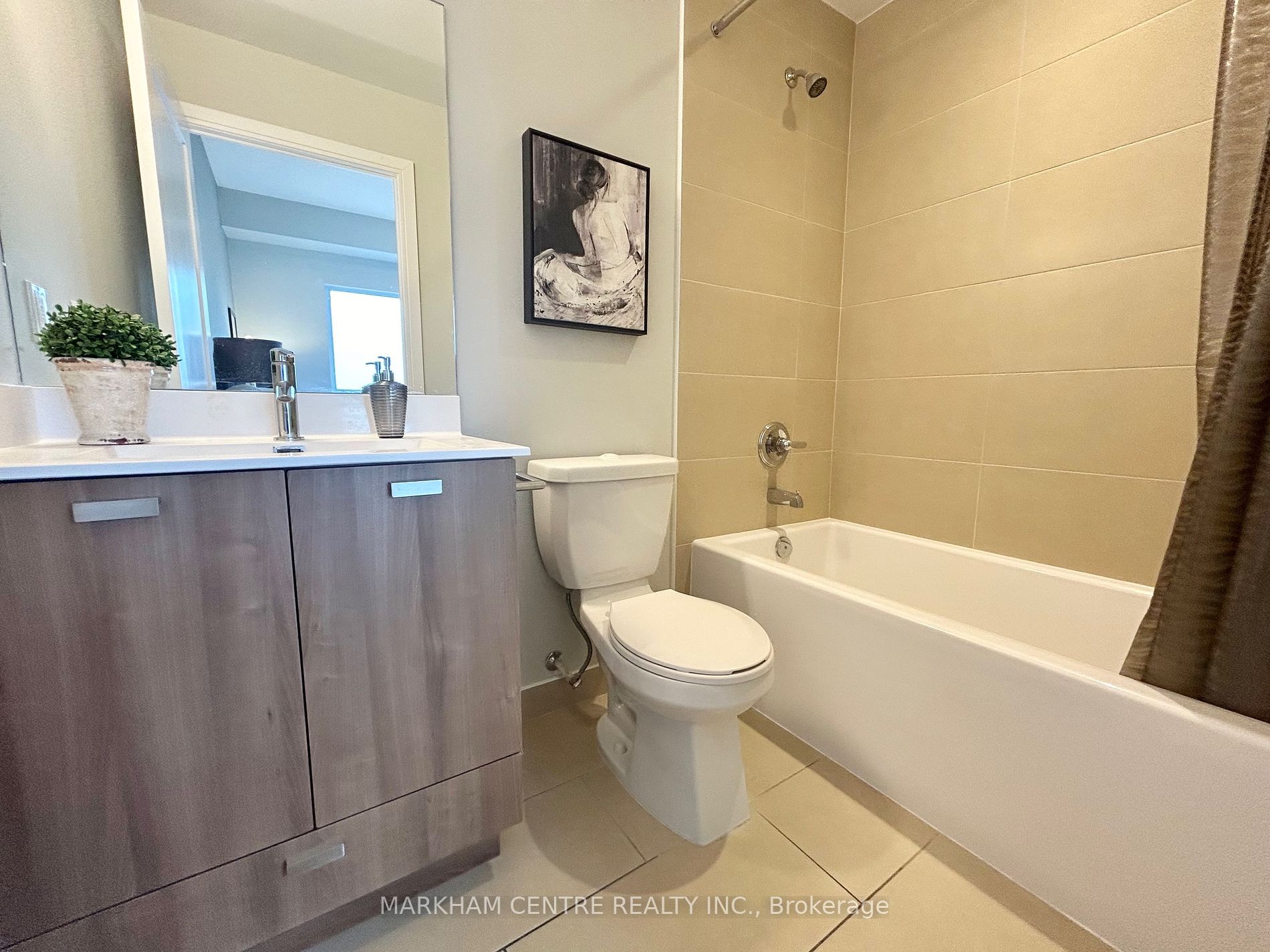 275 Village Green Sq, #2916