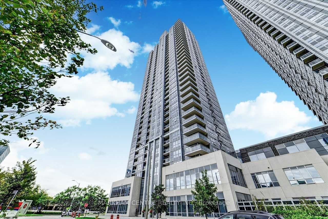 275 Village Green Sq, #2916