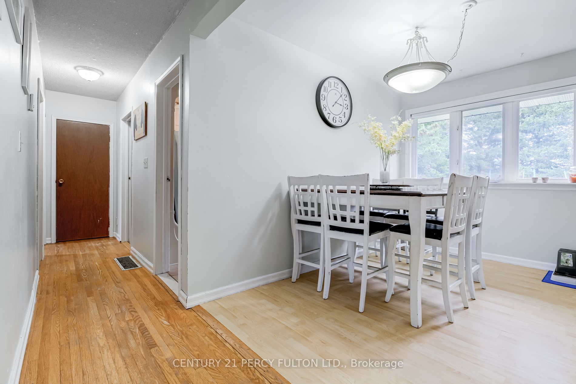 3515 Simcoe St N