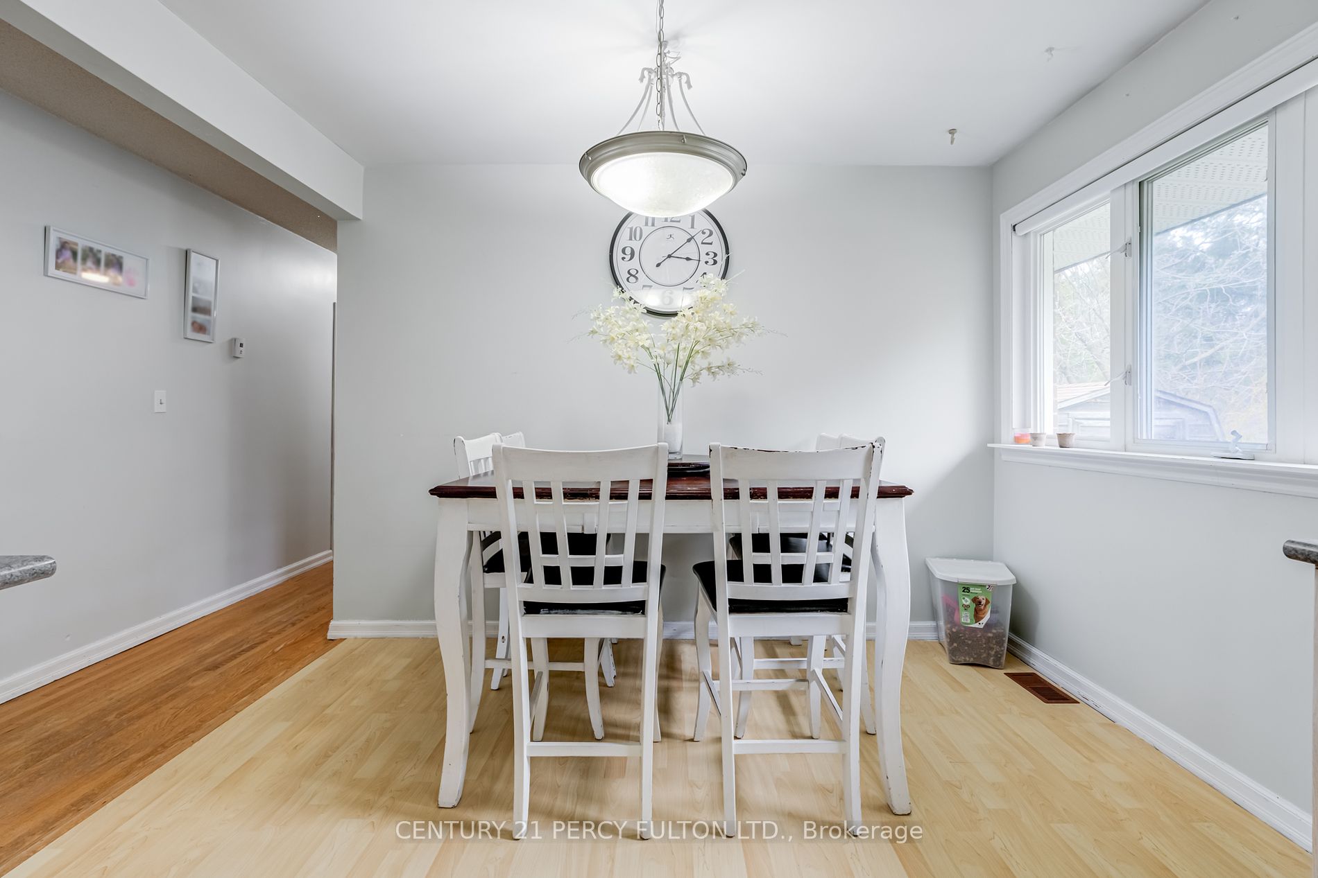 3515 Simcoe St N