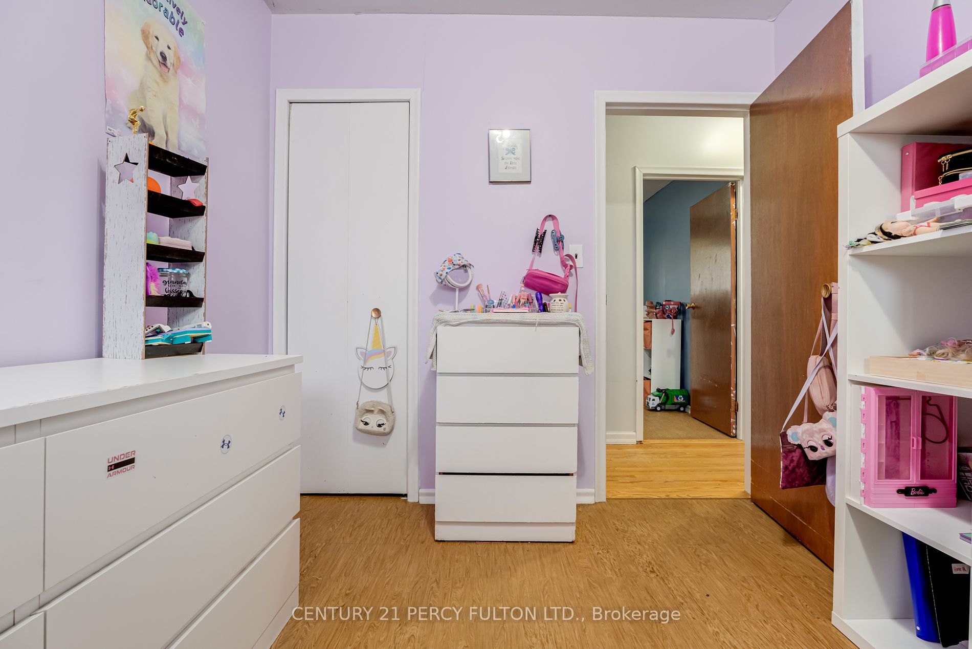 3515 Simcoe St N
