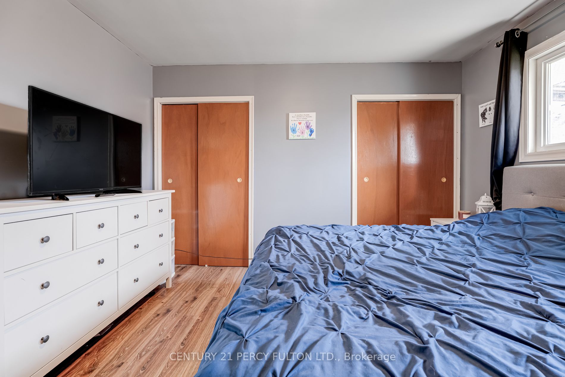 3515 Simcoe St N