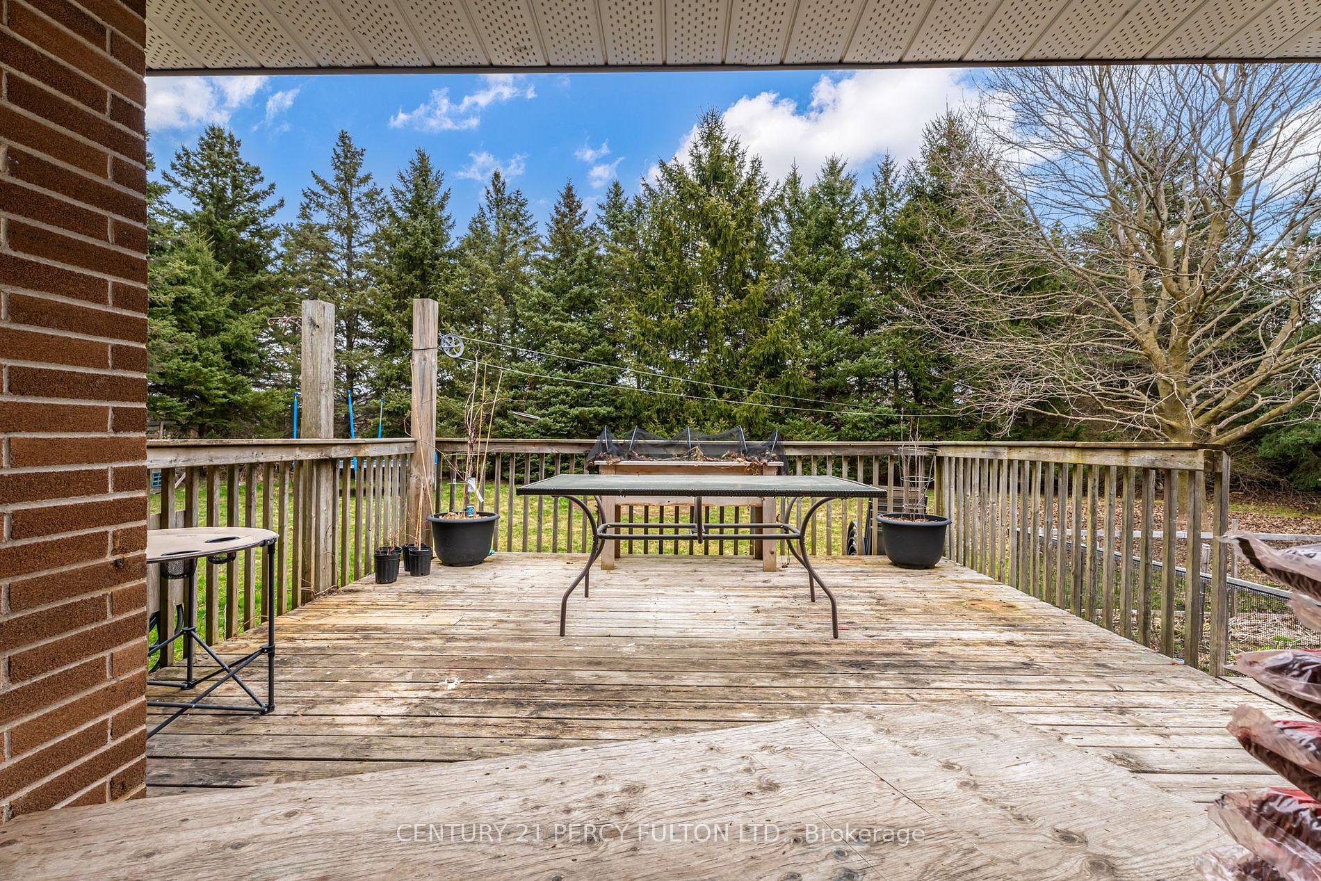 3515 Simcoe St N