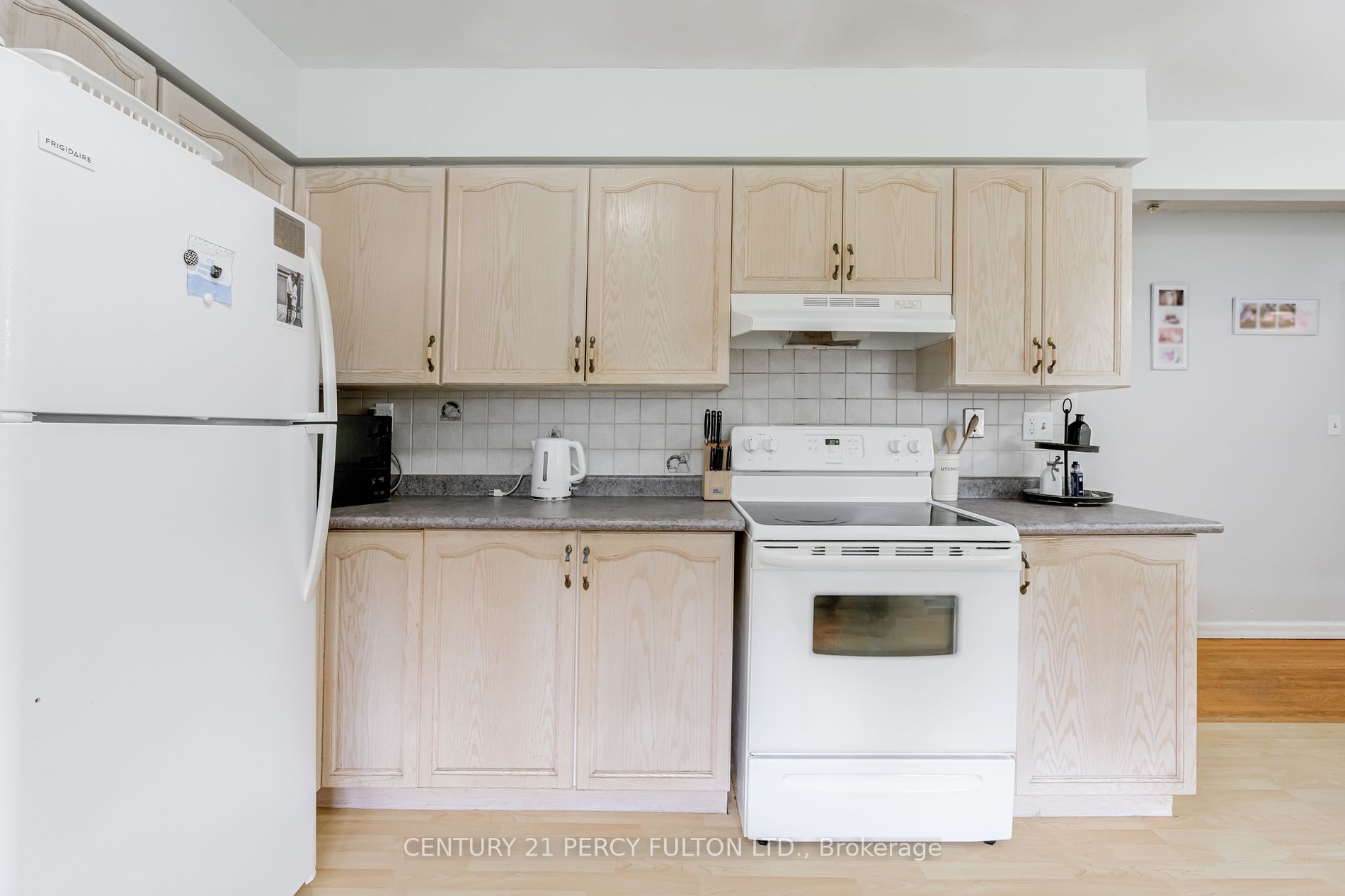 3515 Simcoe St N