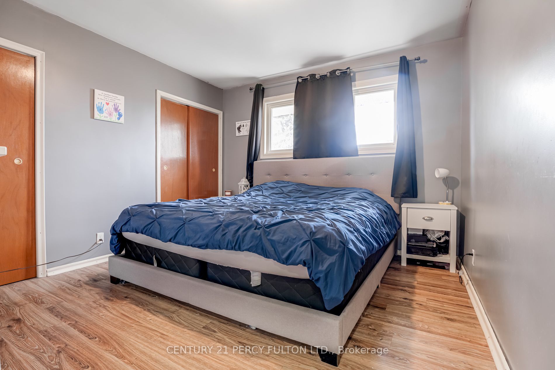 3515 Simcoe St N