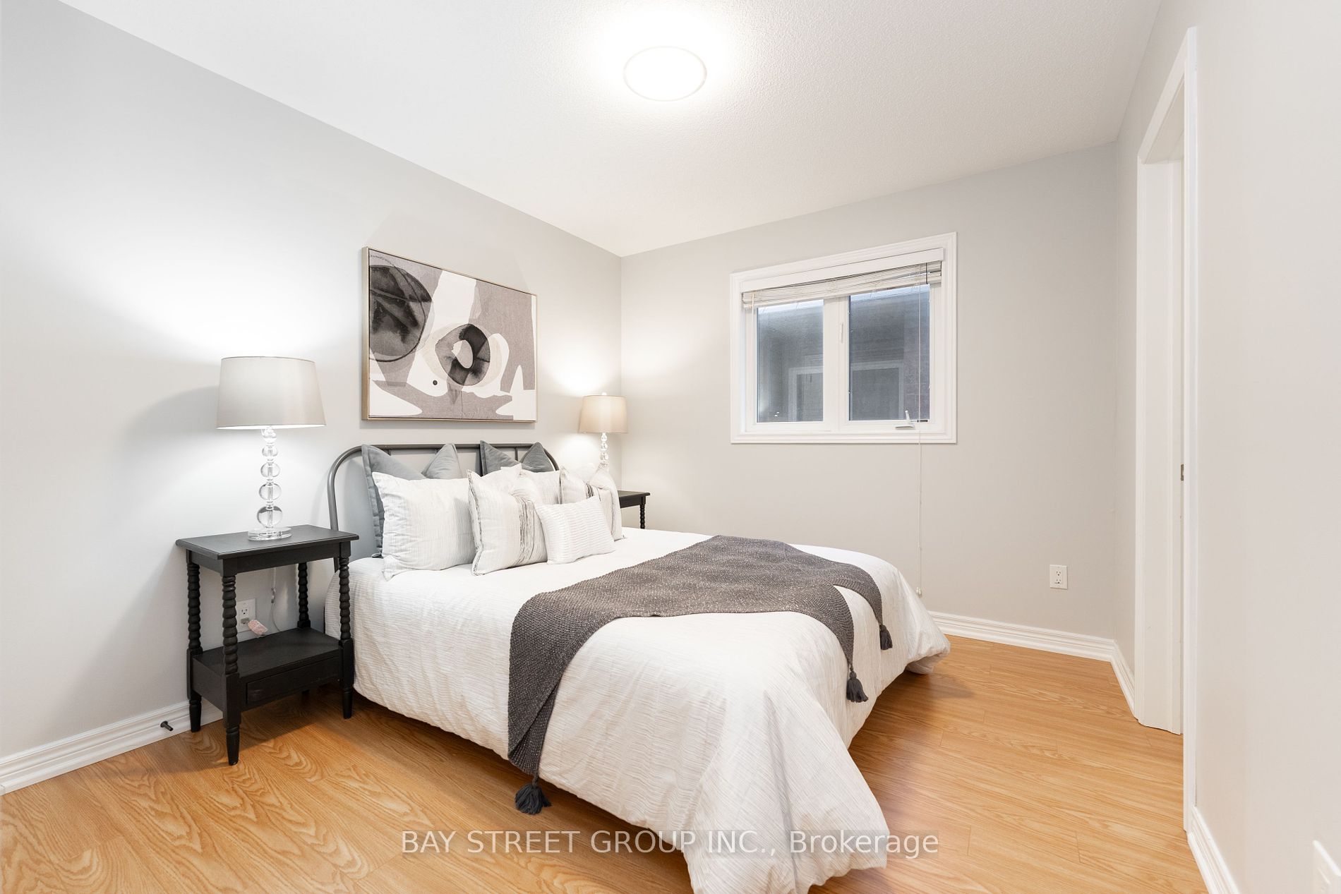 11 Luce Dr