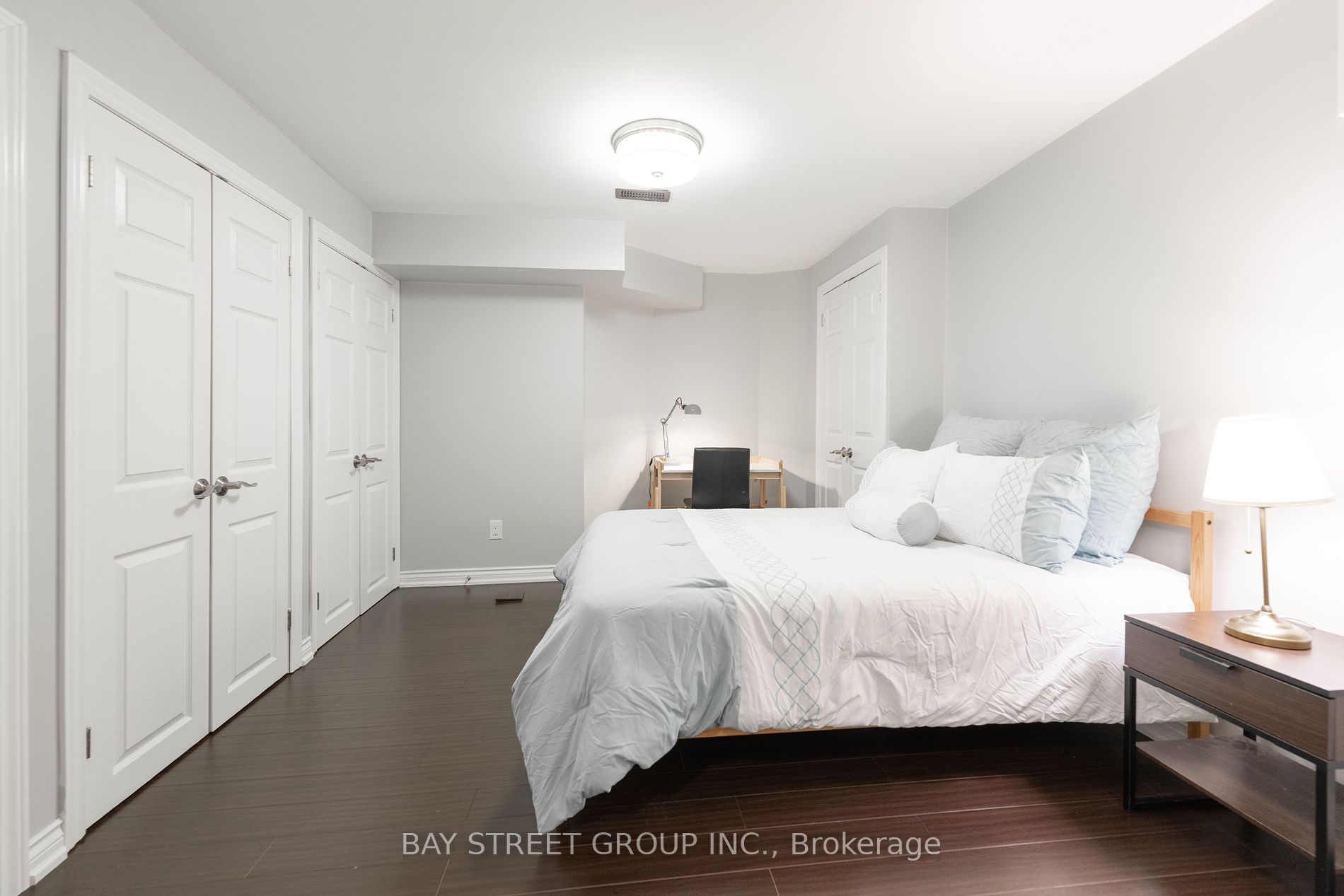11 Luce Dr