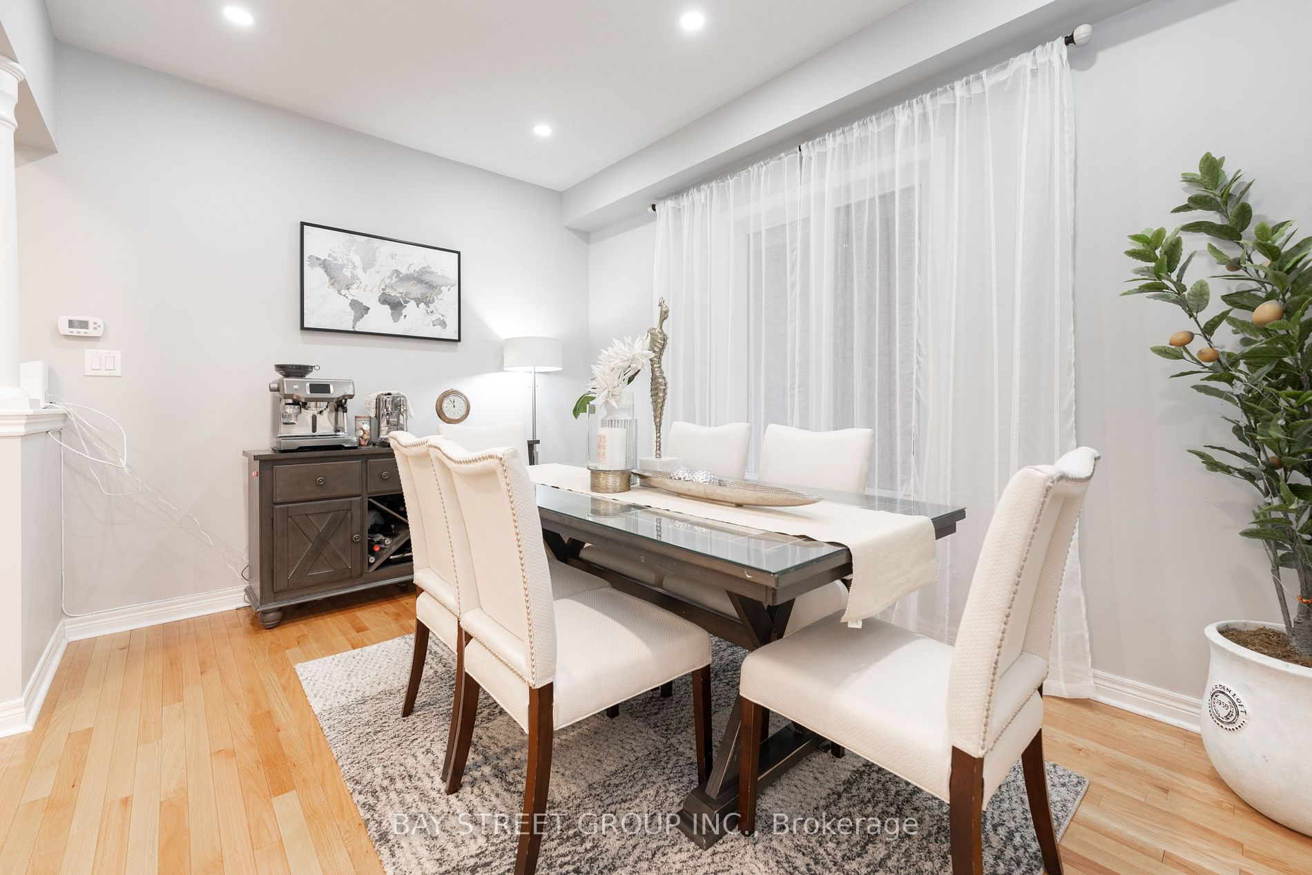 11 Luce Dr