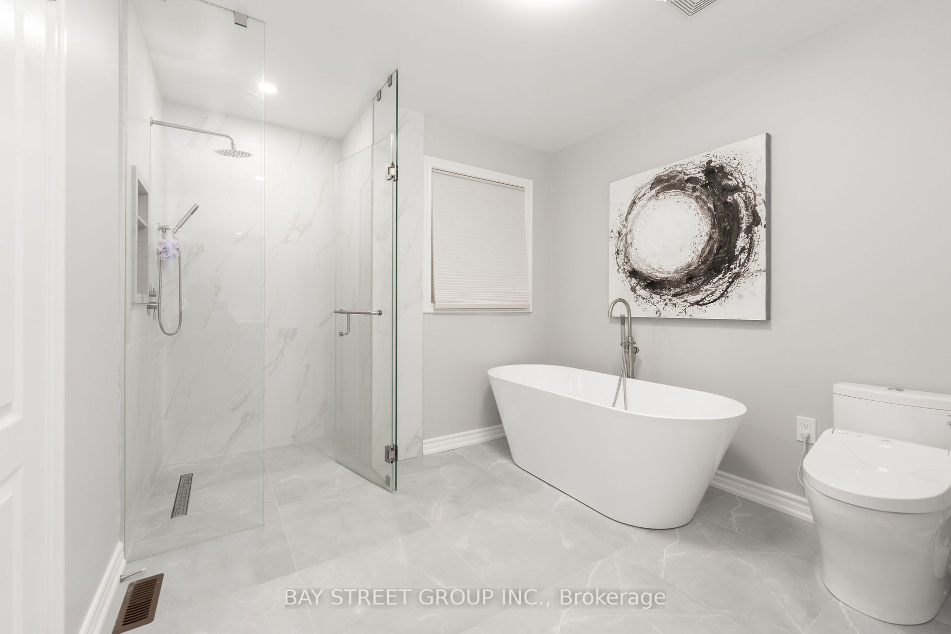11 Luce Dr