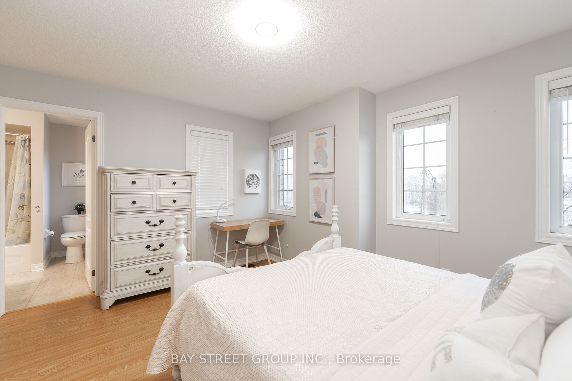 11 Luce Dr
