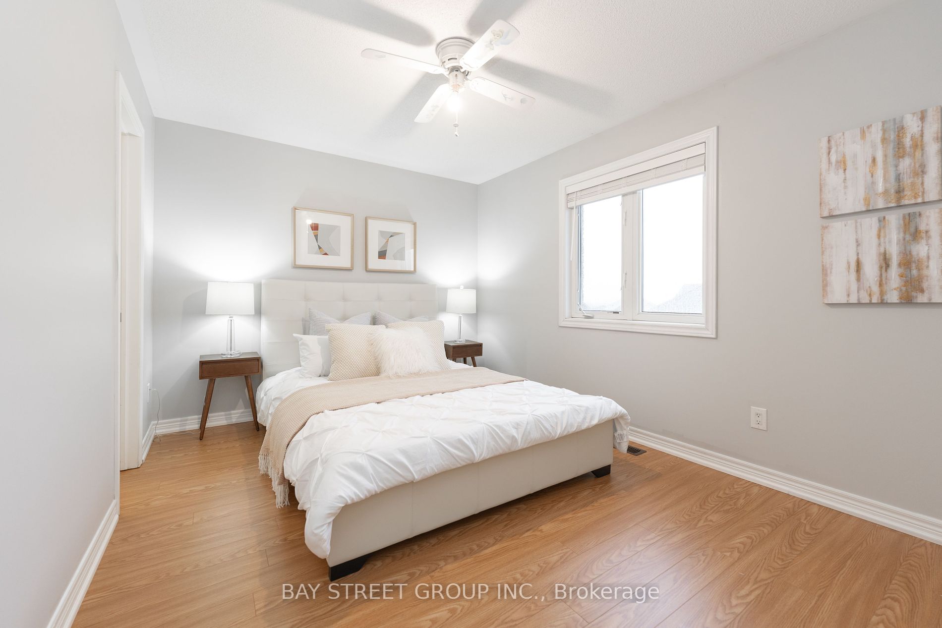 11 Luce Dr