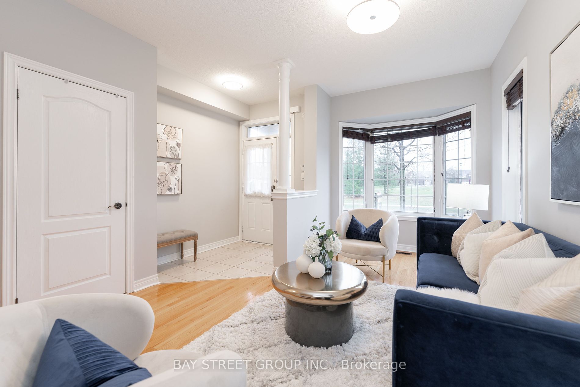 11 Luce Dr