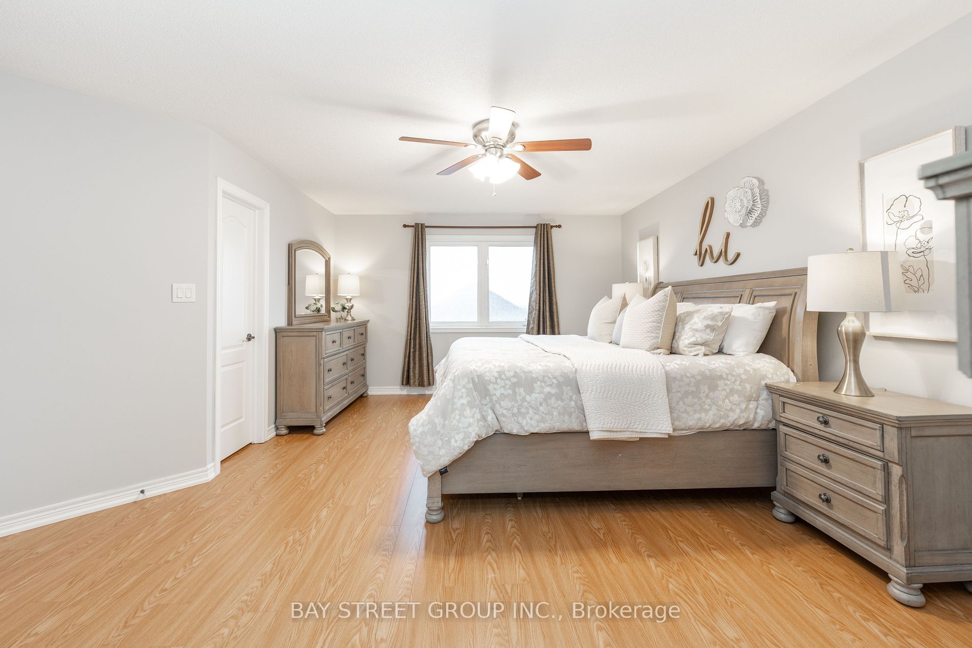 11 Luce Dr
