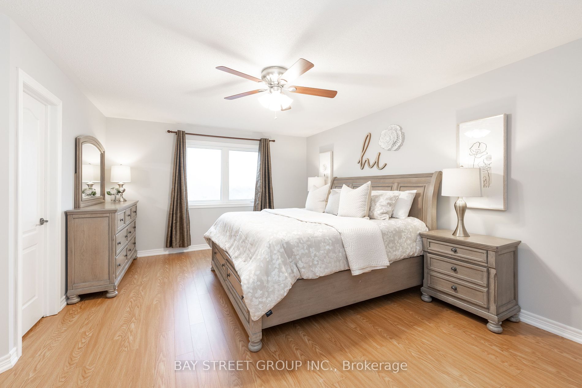 11 Luce Dr