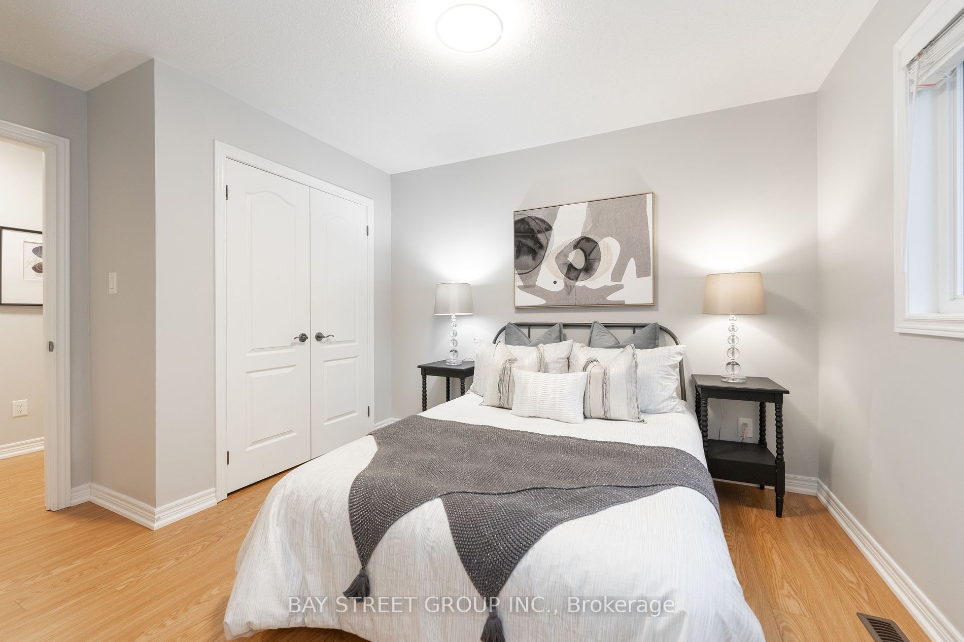 11 Luce Dr