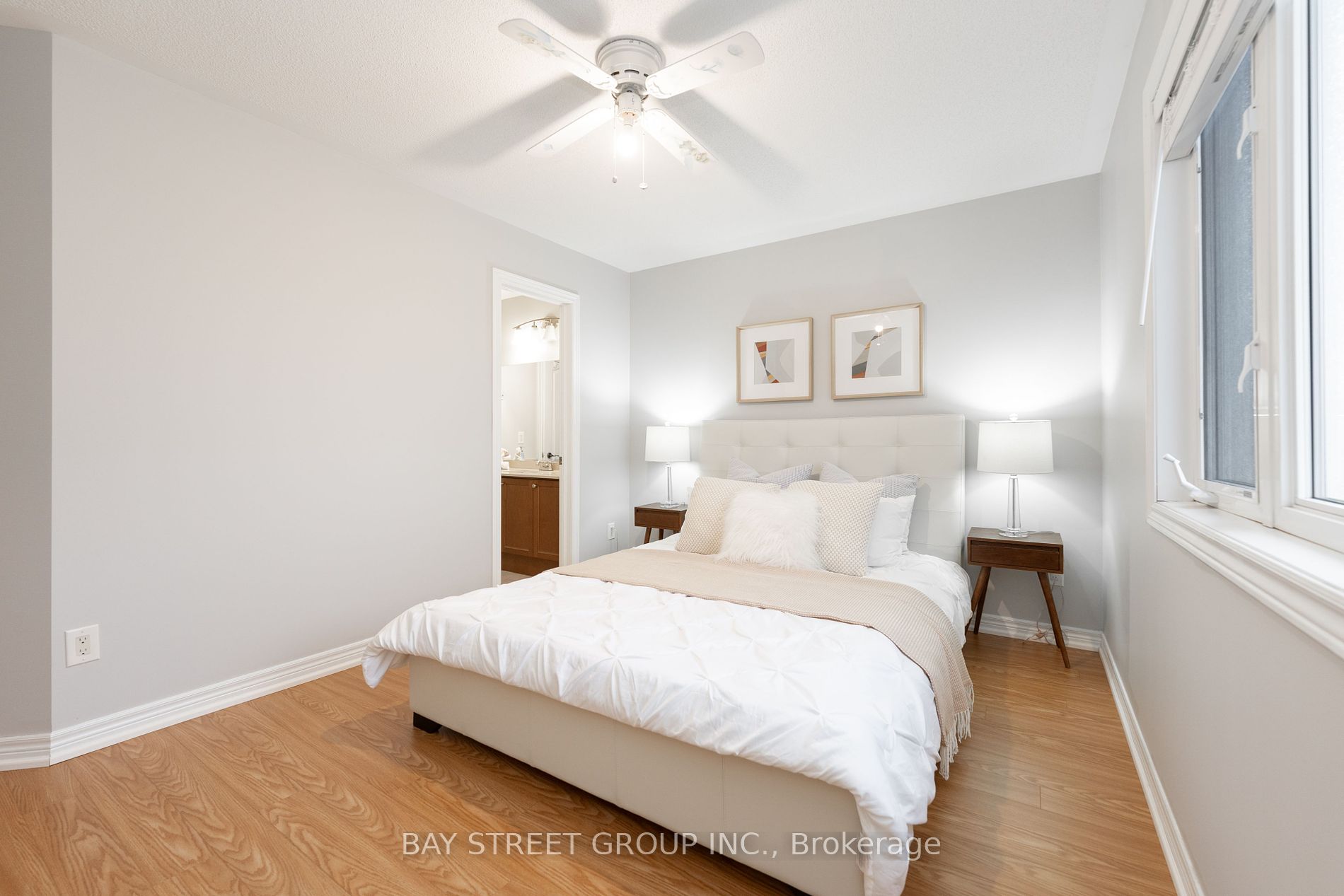 11 Luce Dr