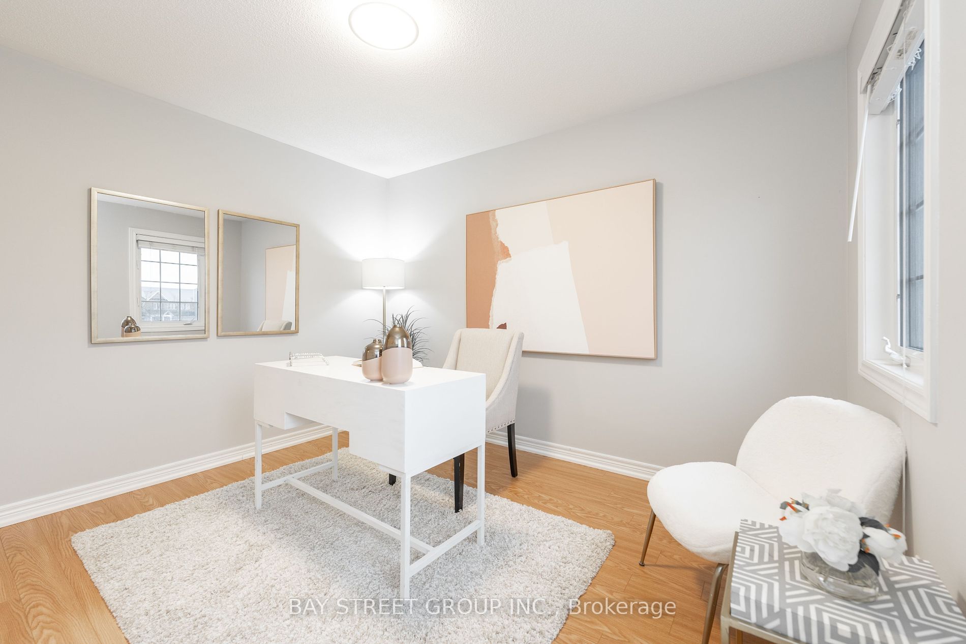 11 Luce Dr