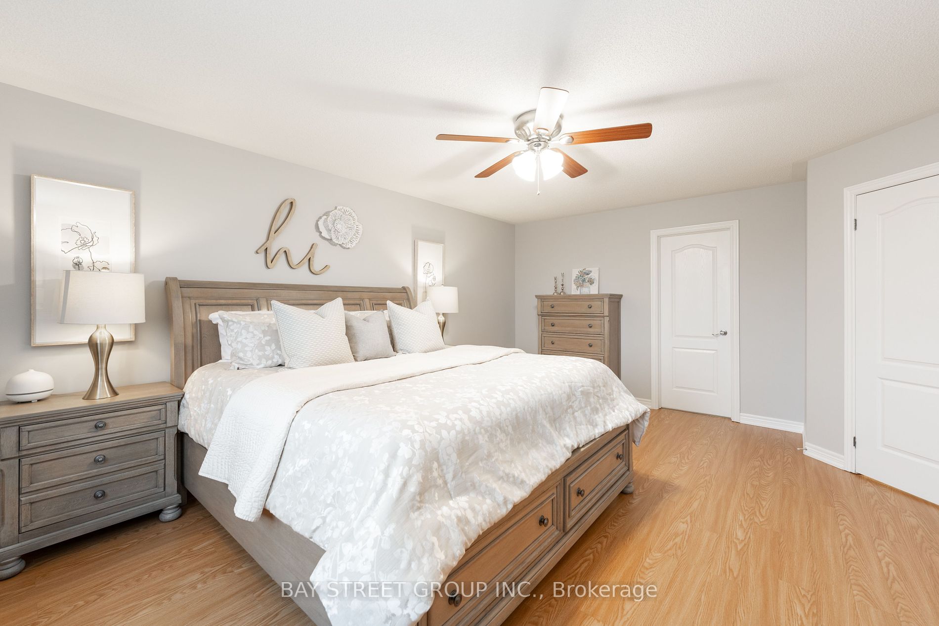 11 Luce Dr