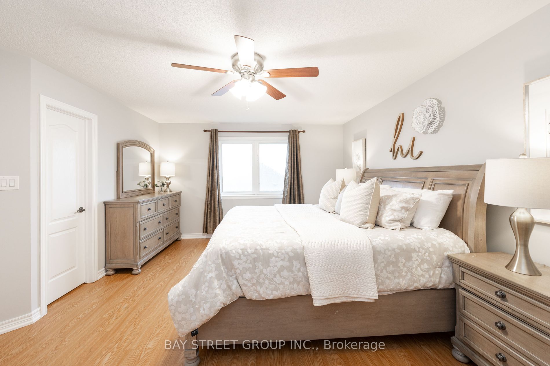 11 Luce Dr