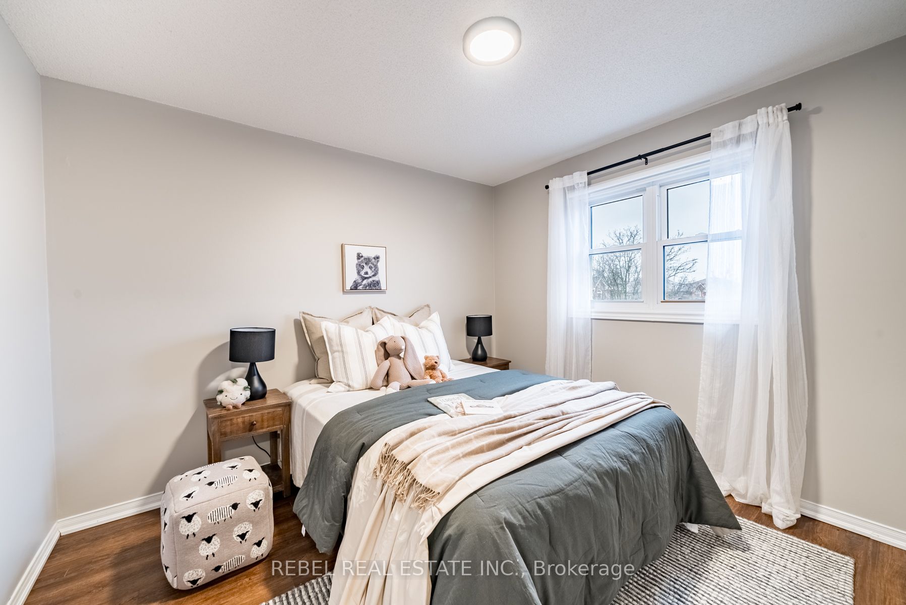 12 Croft Crt