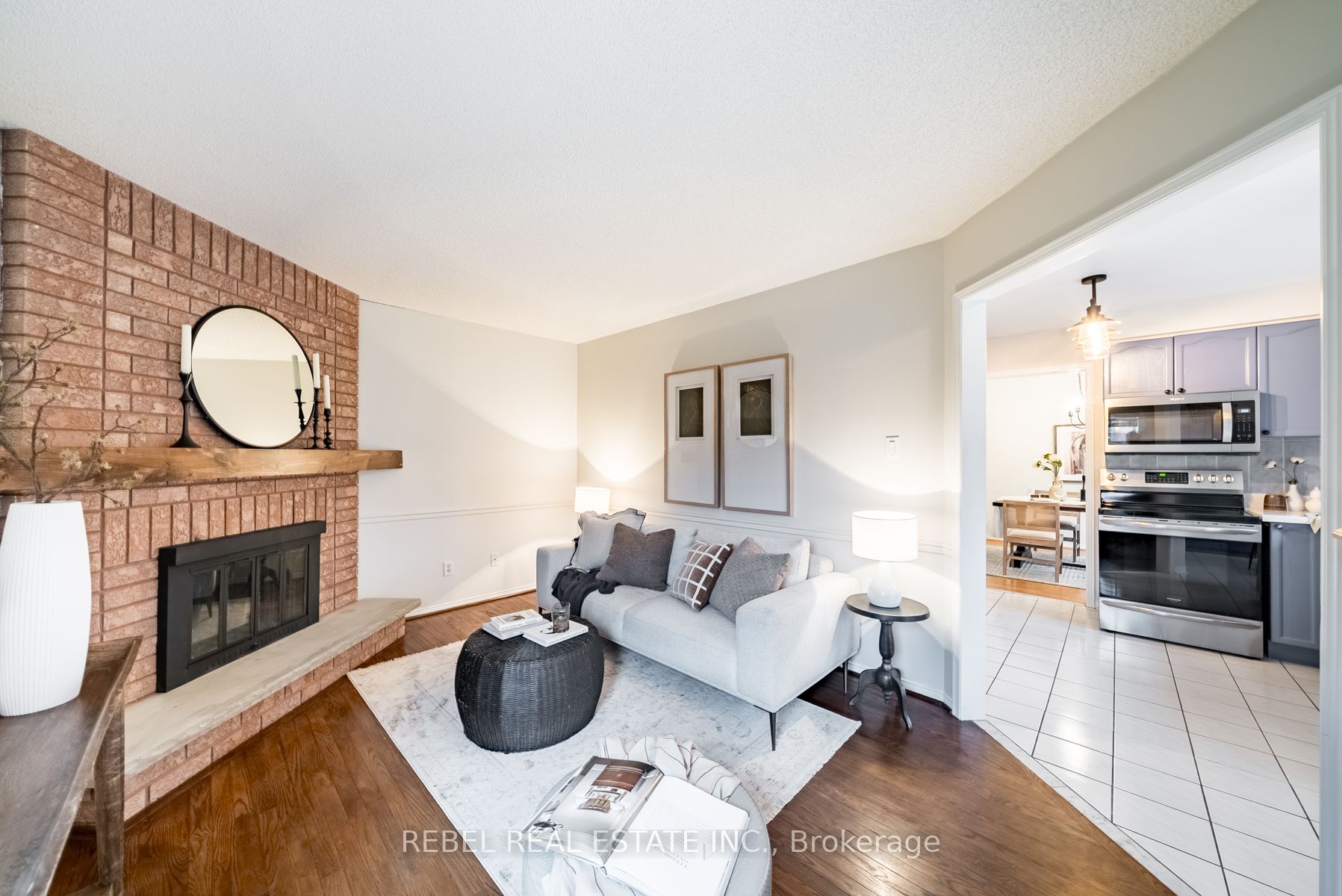 12 Croft Crt