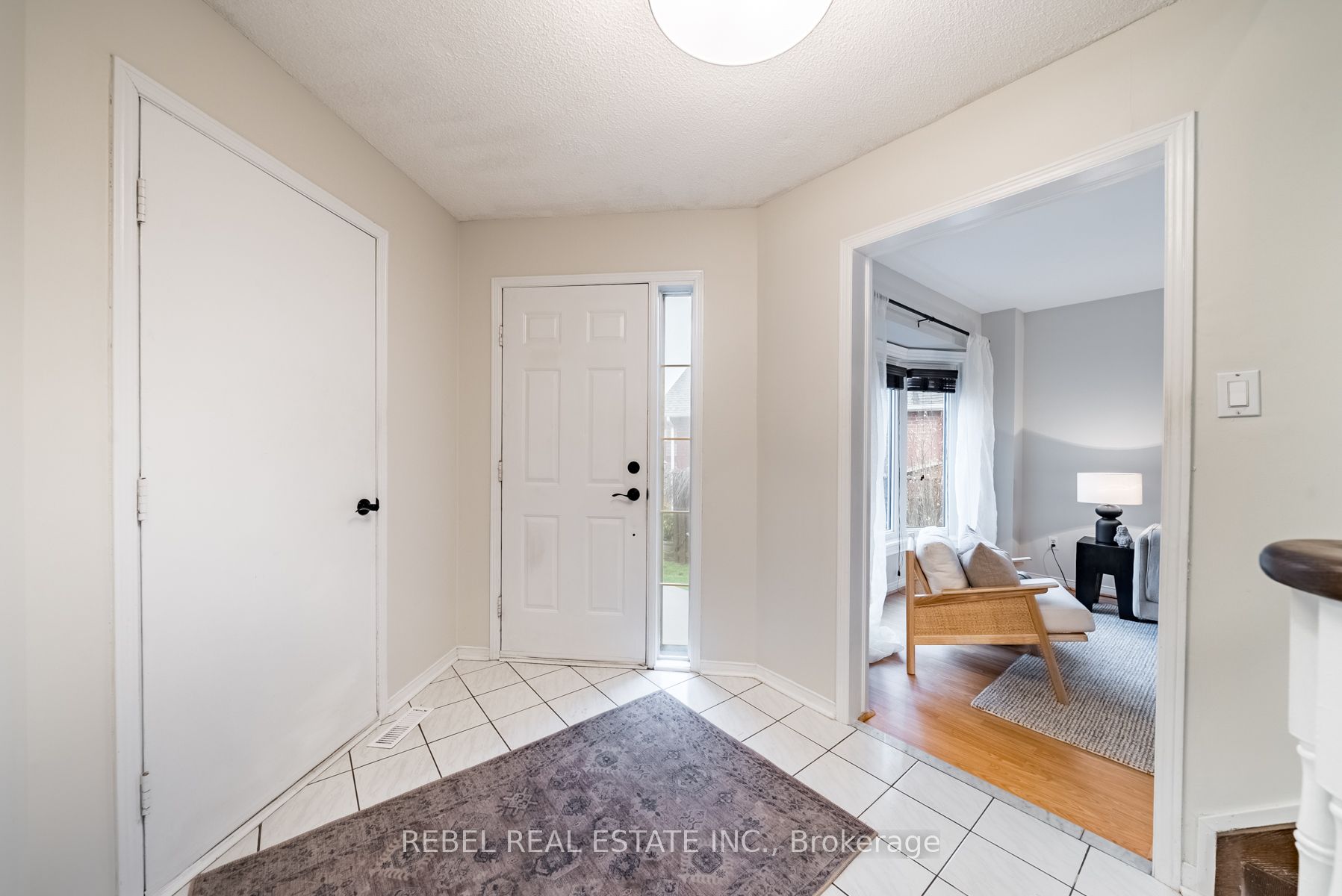 12 Croft Crt