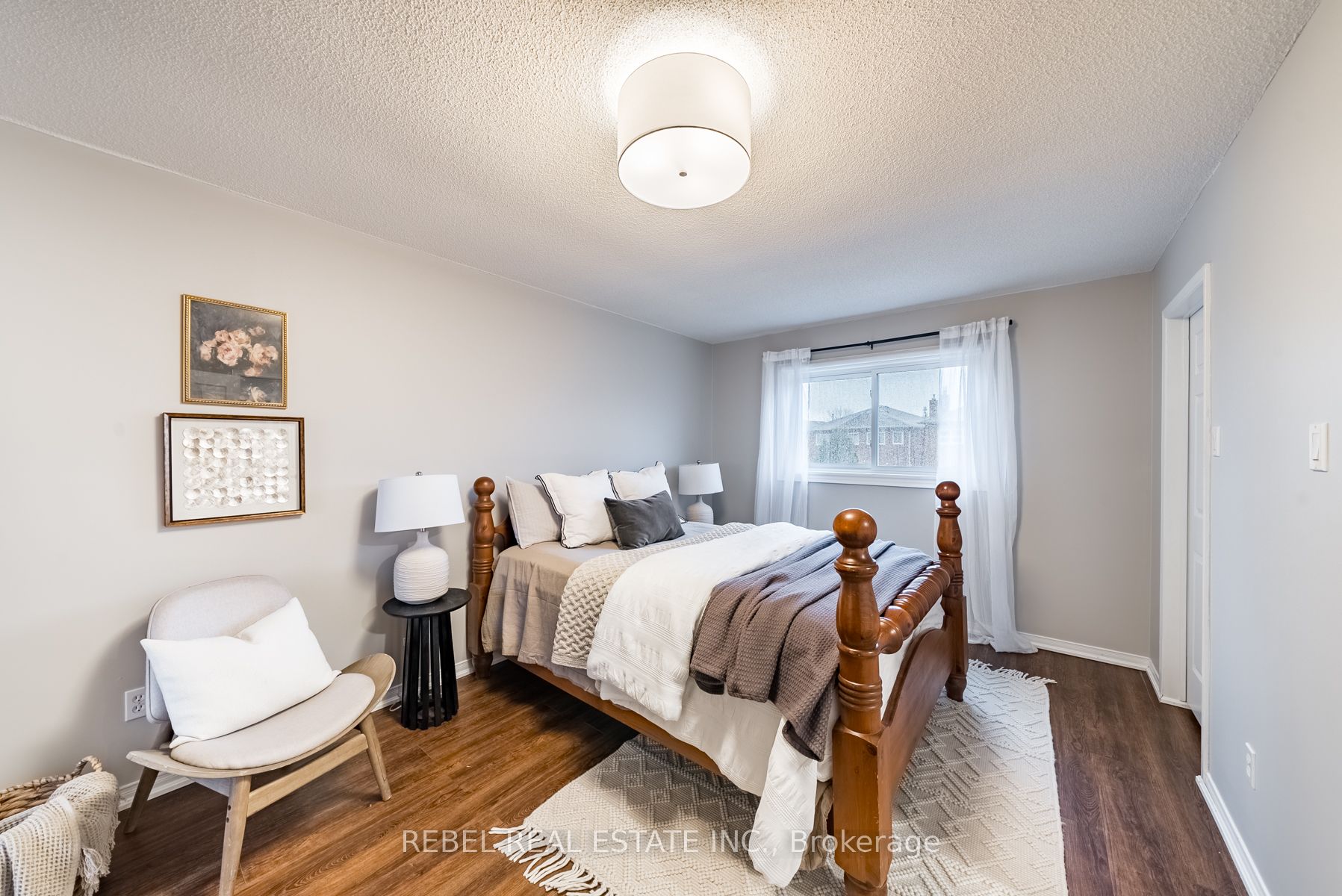 12 Croft Crt