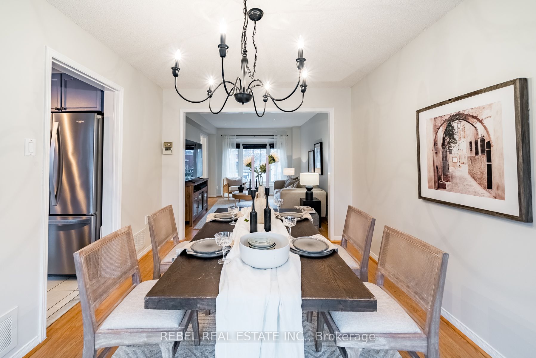 12 Croft Crt