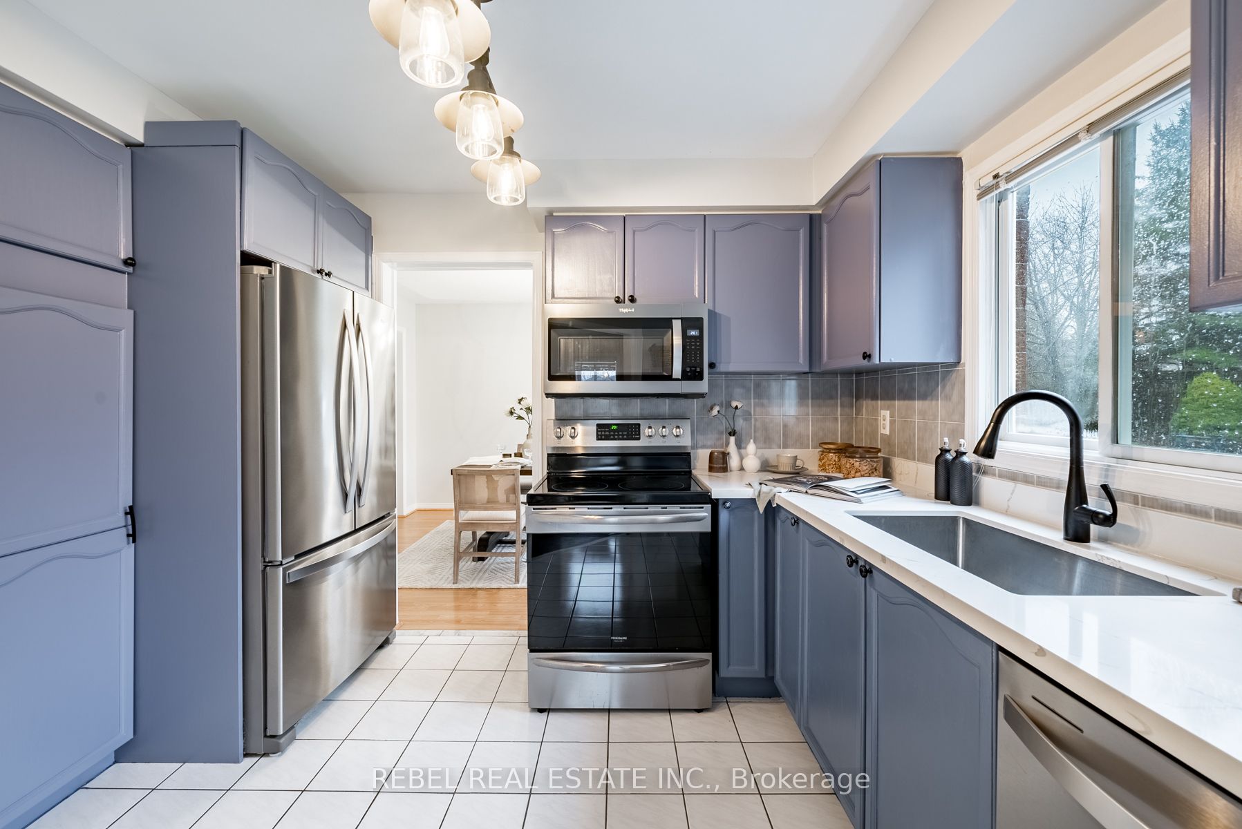 12 Croft Crt