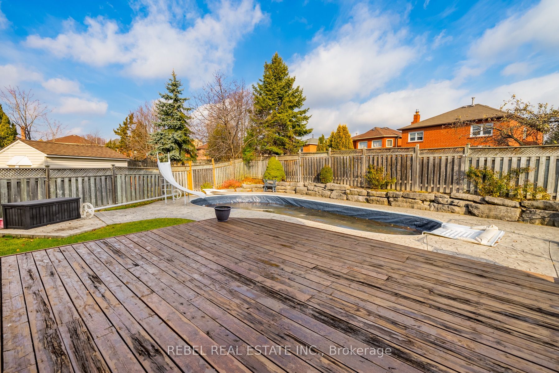 12 Croft Crt