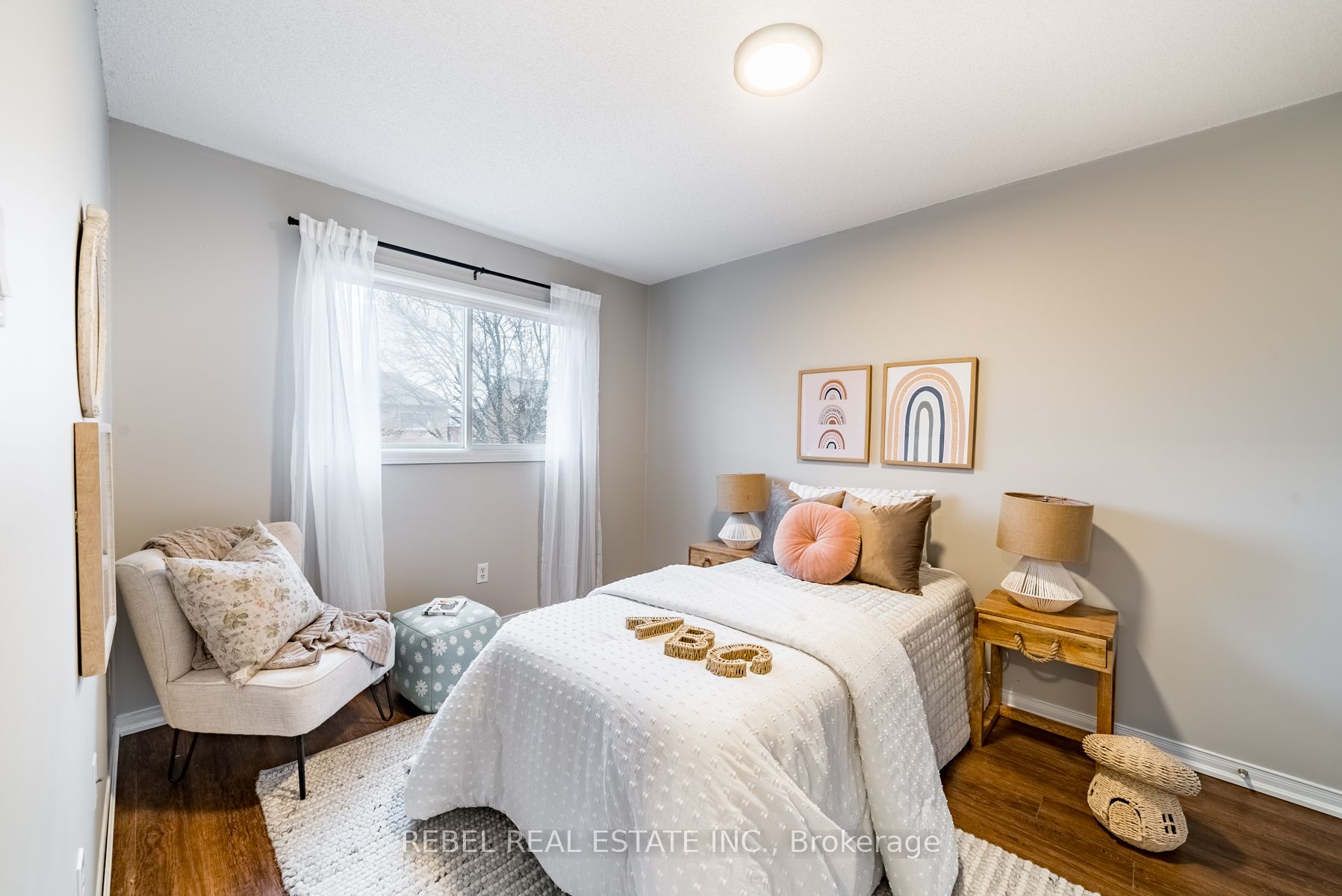 12 Croft Crt