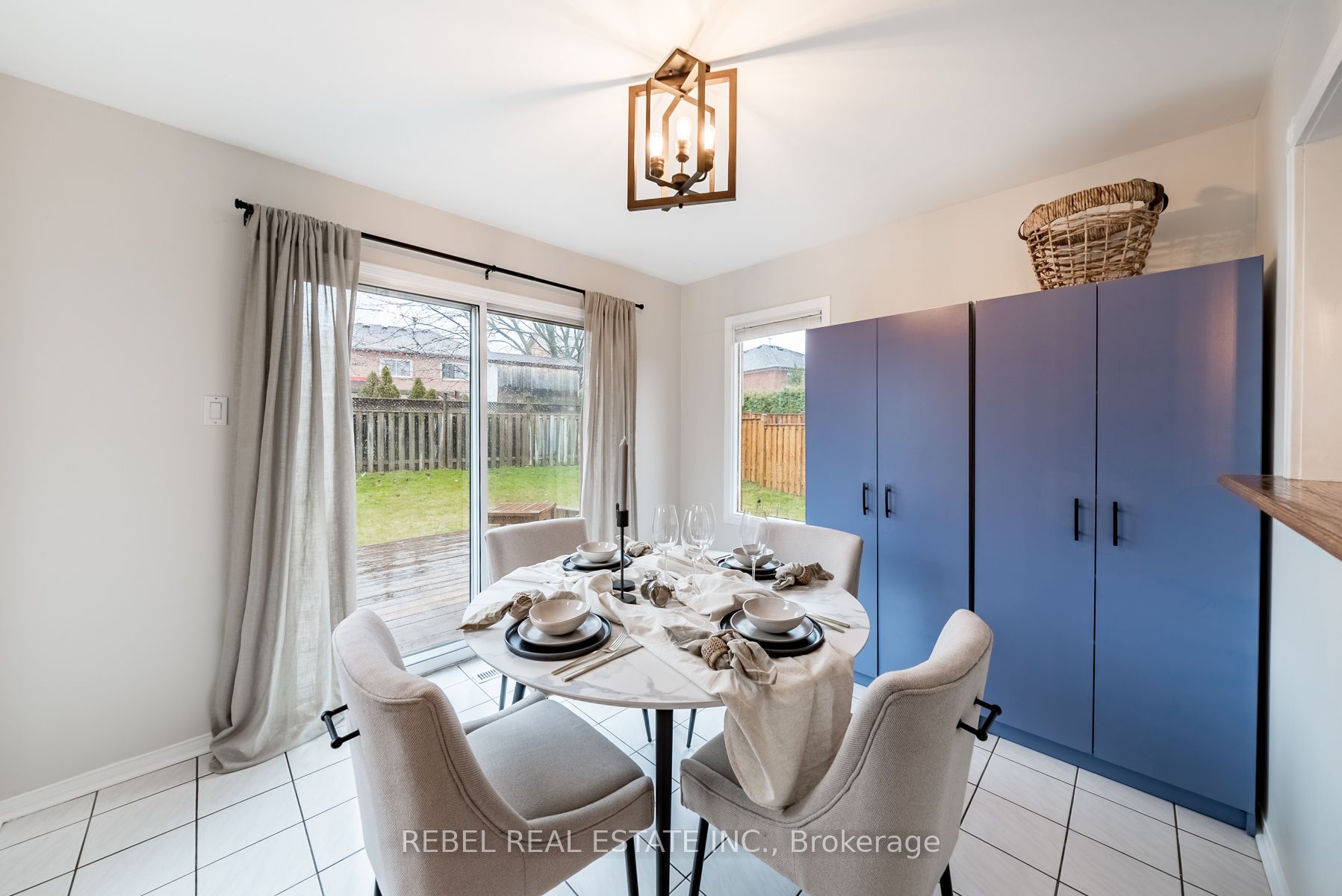 12 Croft Crt