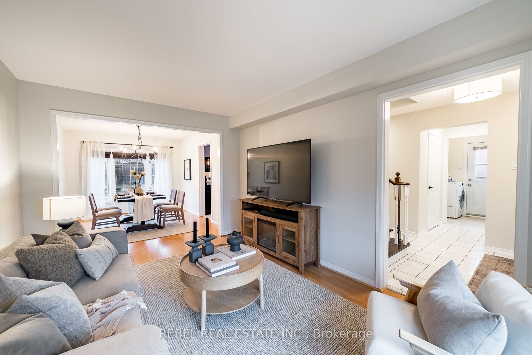 12 Croft Crt