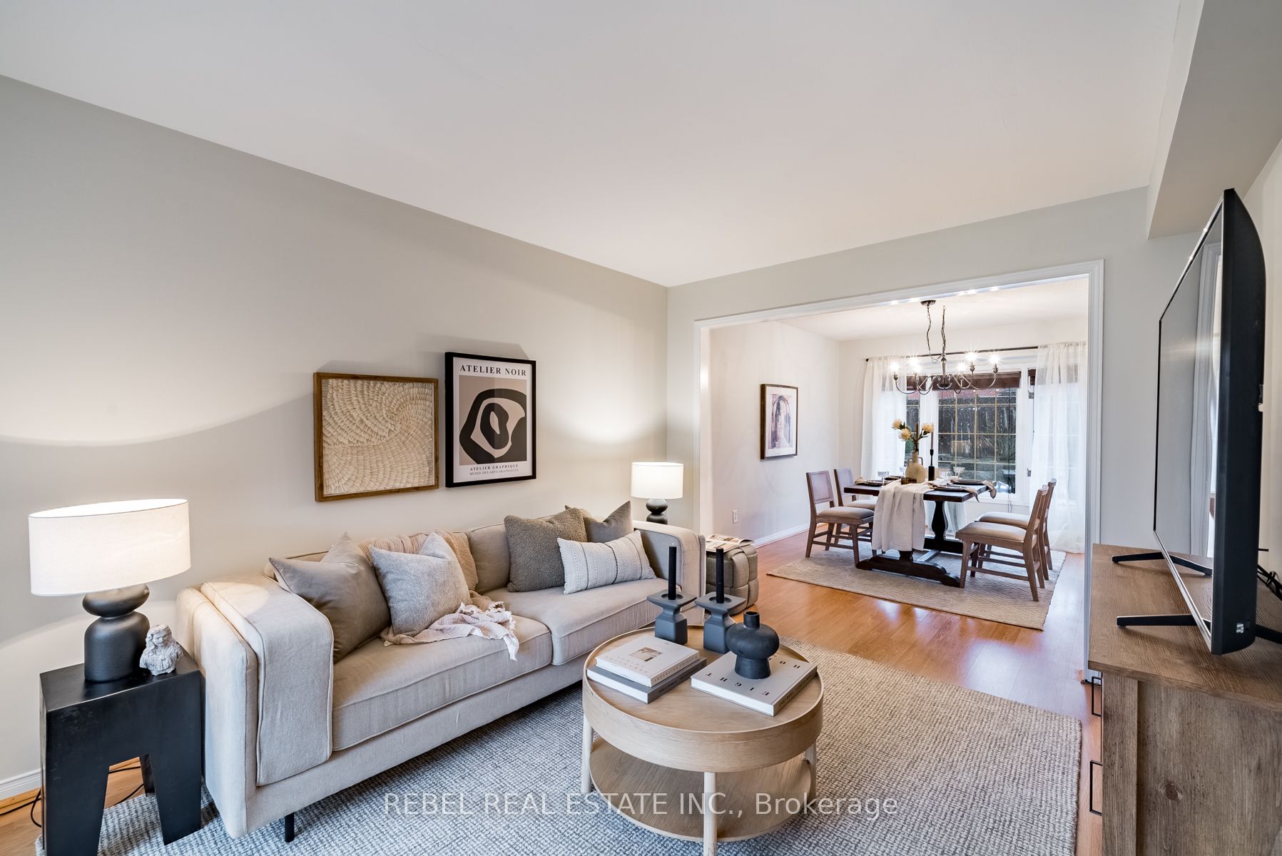 12 Croft Crt
