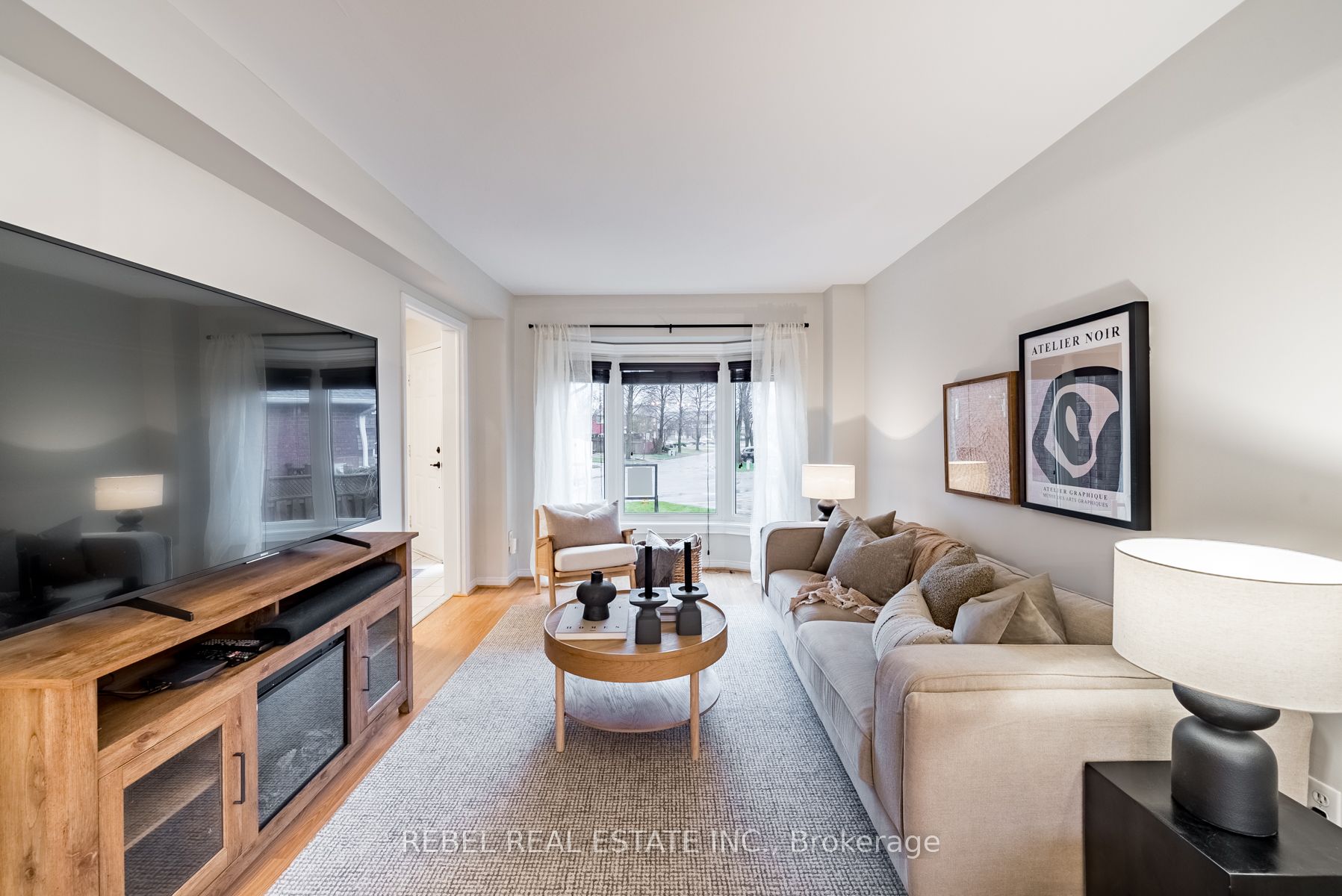 12 Croft Crt