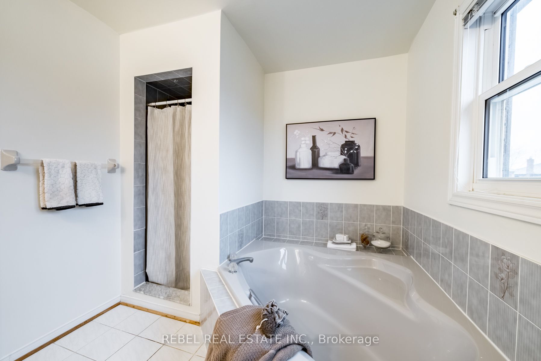 12 Croft Crt