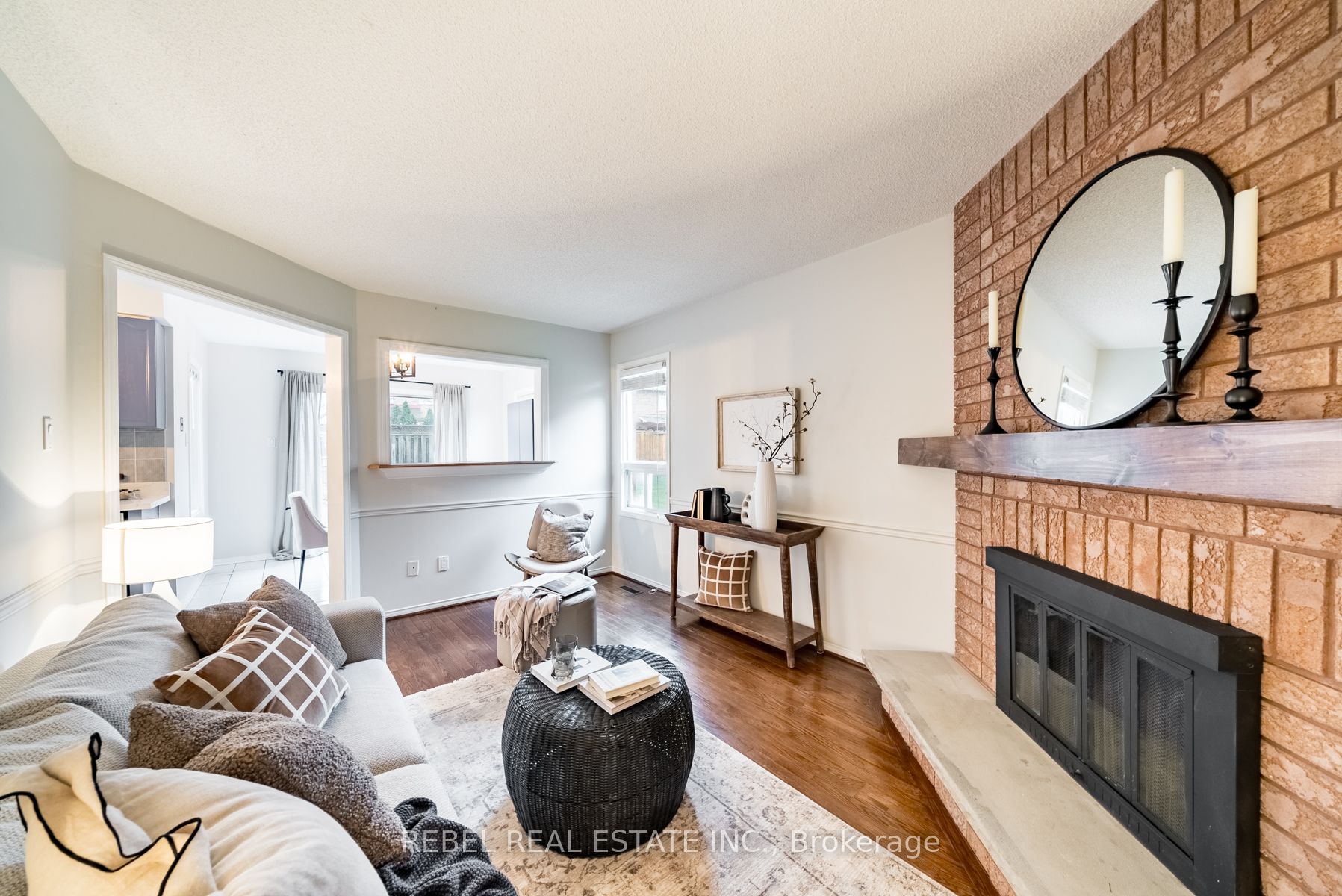 12 Croft Crt