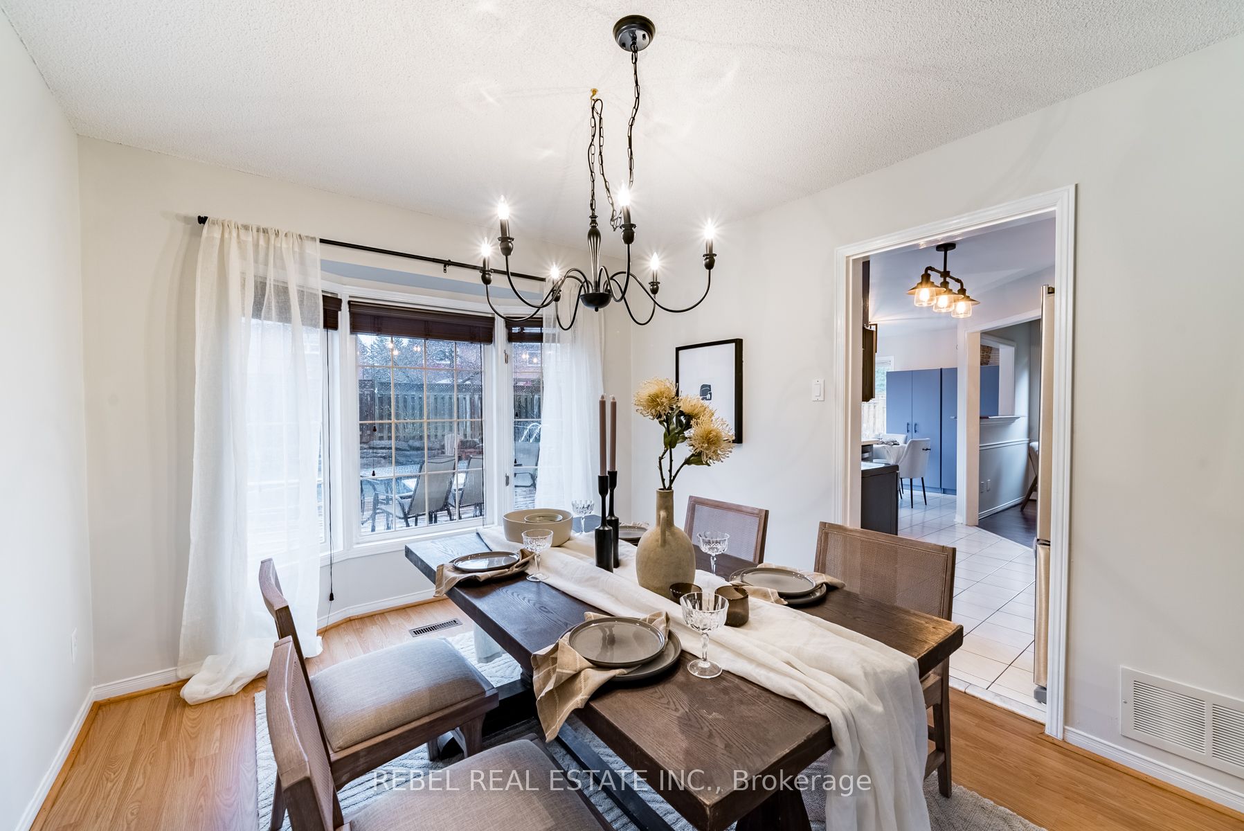 12 Croft Crt