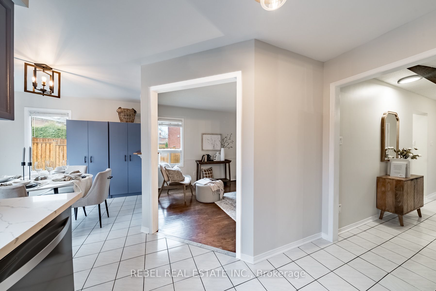12 Croft Crt