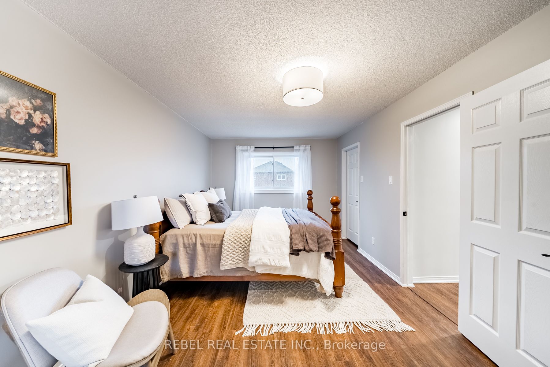 12 Croft Crt