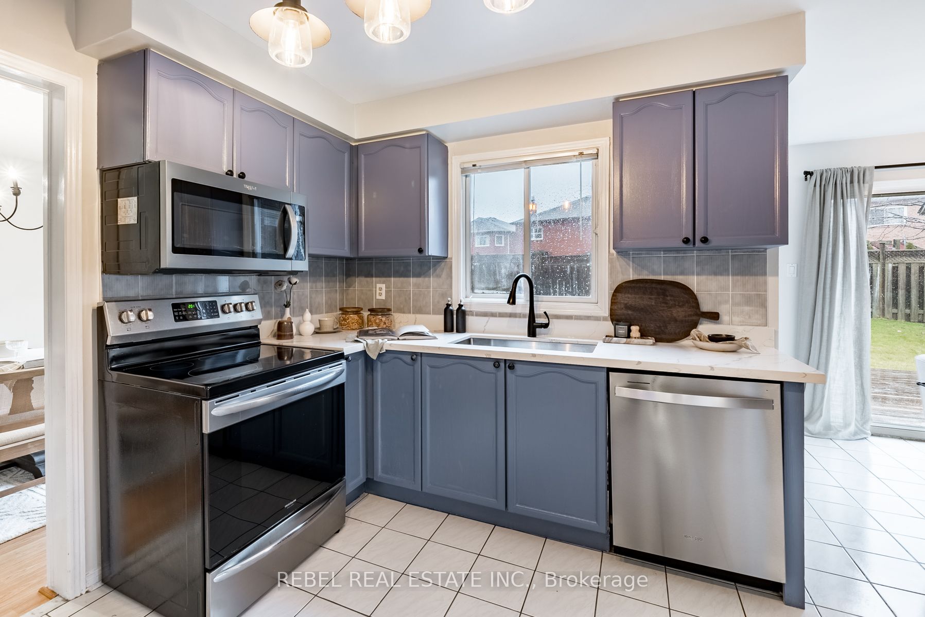 12 Croft Crt