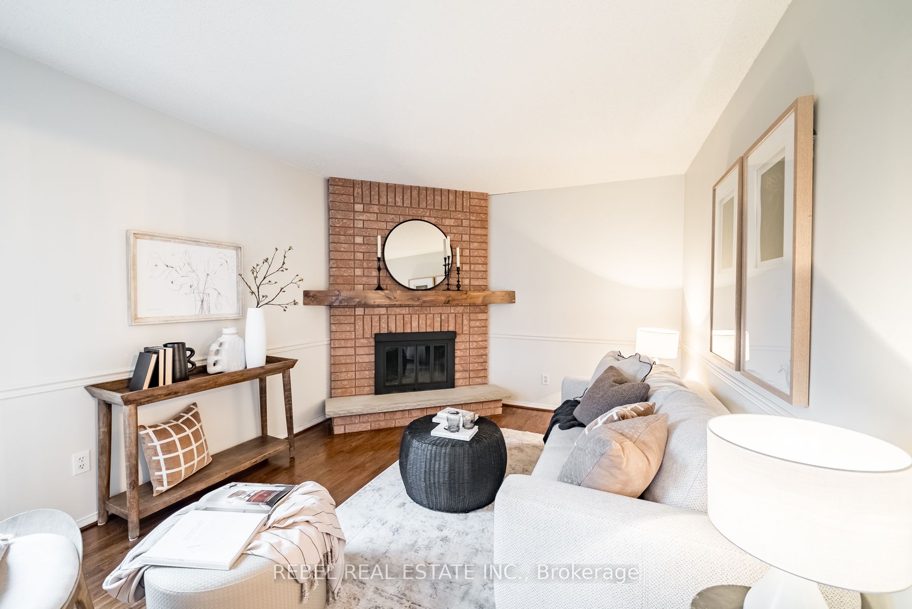 12 Croft Crt